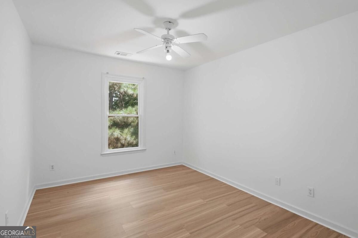 3819 Clearbrooke Way Property Photo 21