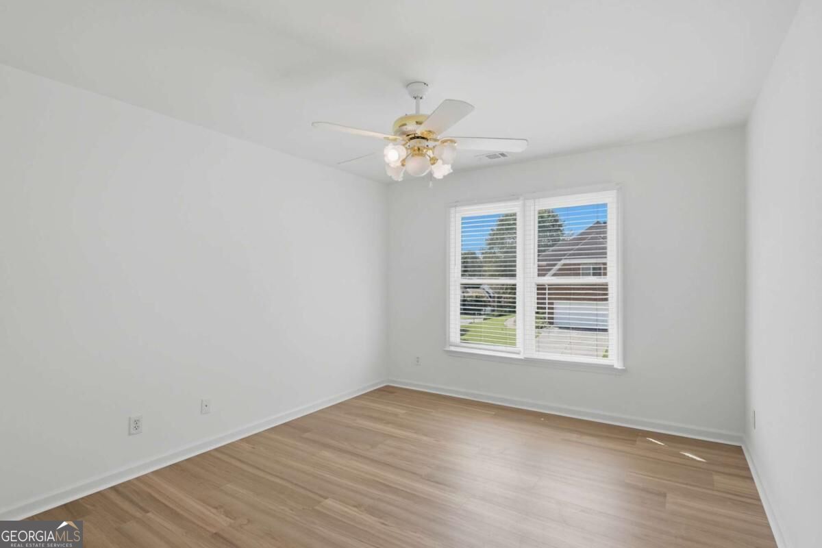 3819 Clearbrooke Way Property Photo 22