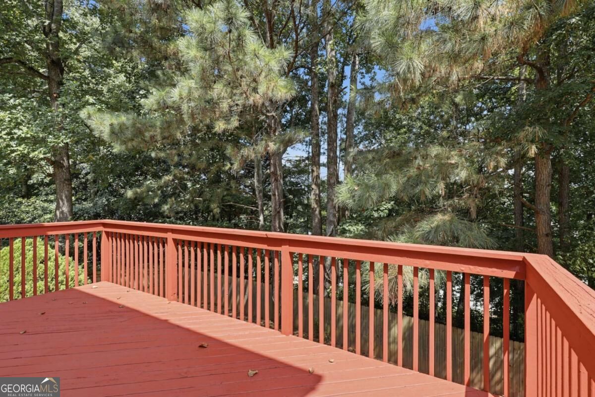 3819 Clearbrooke Way Property Photo 33