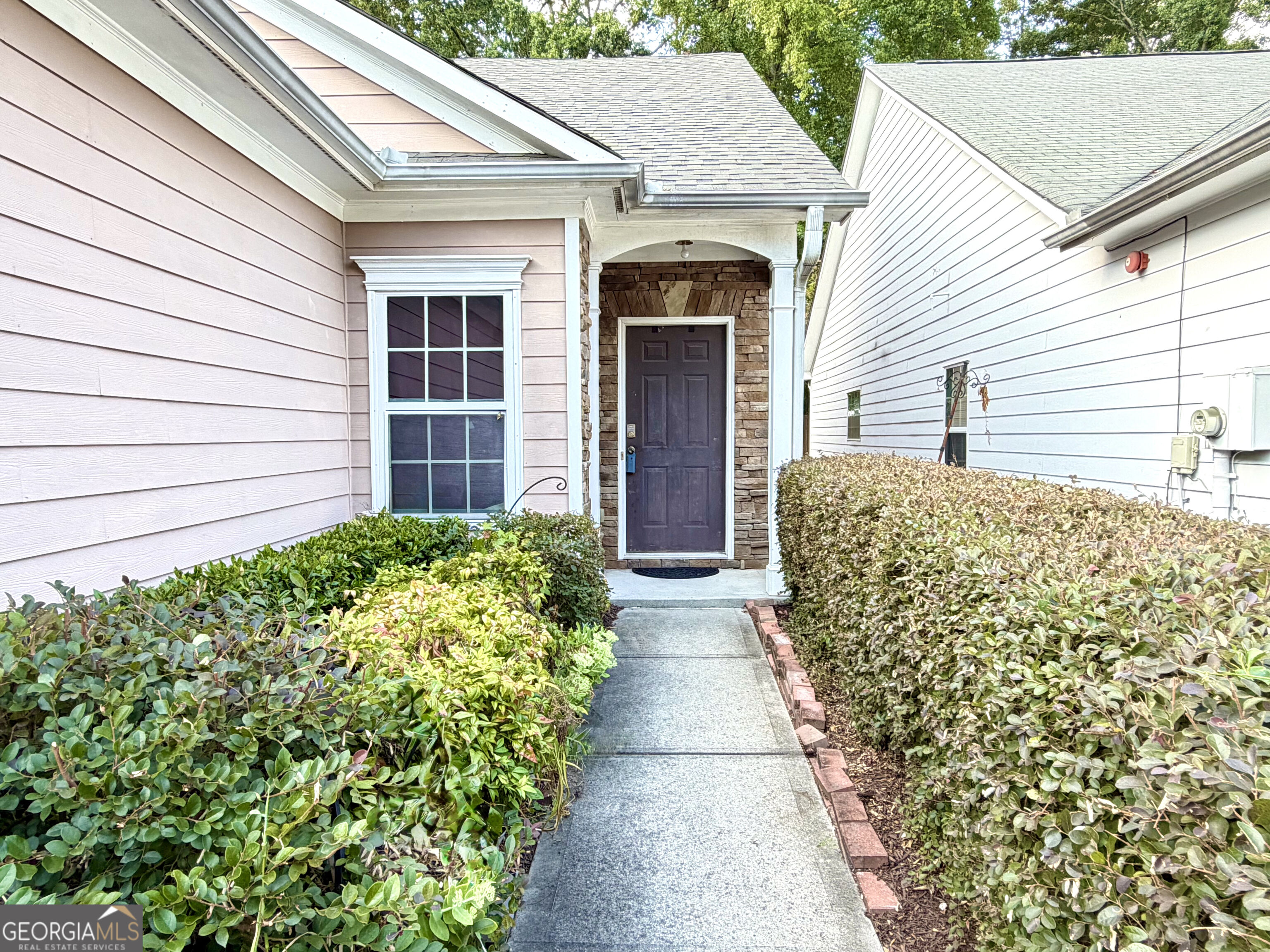 2114 Appaloosa Way Property Photo 6