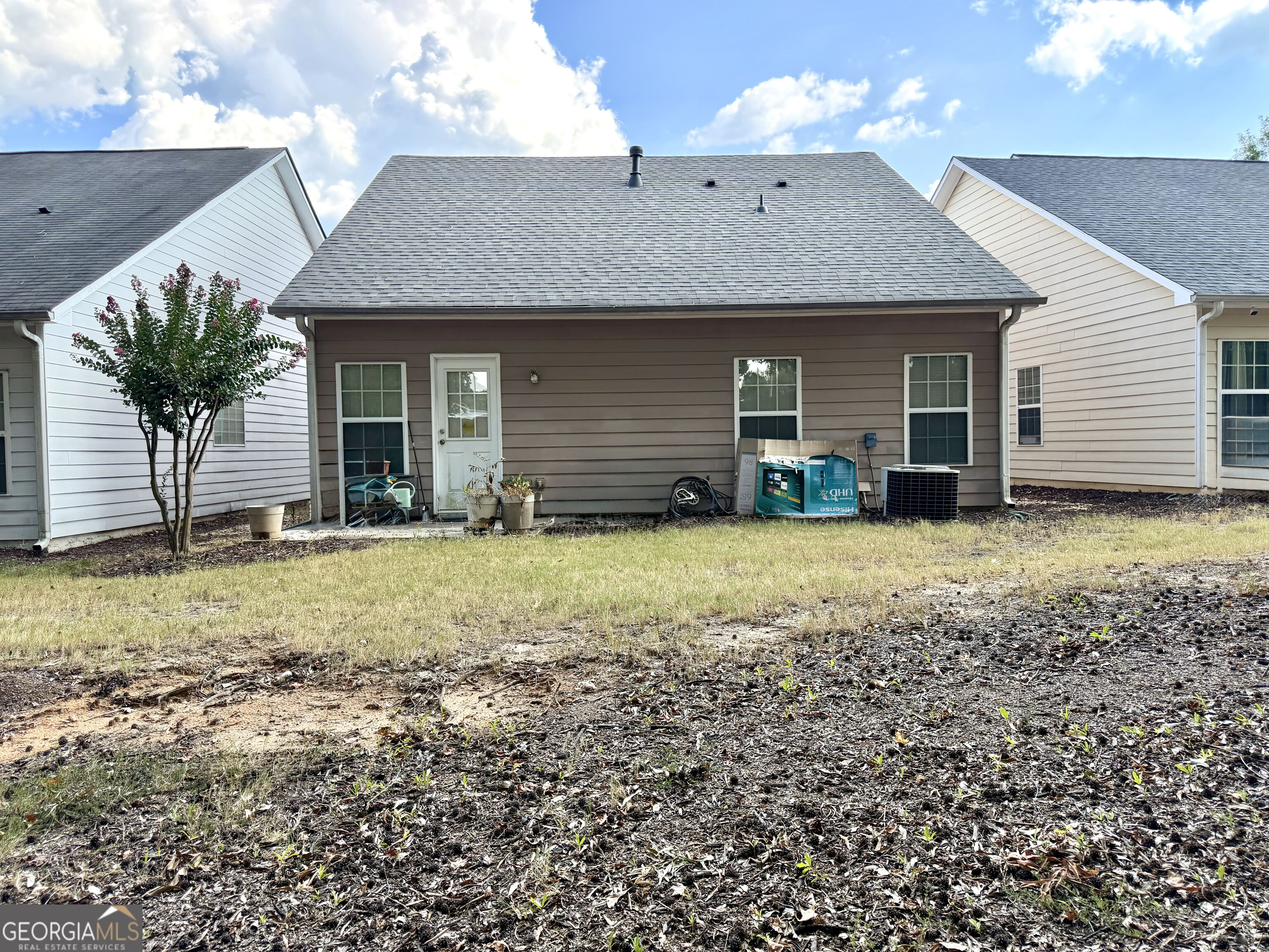 2114 Appaloosa Way Property Photo 8