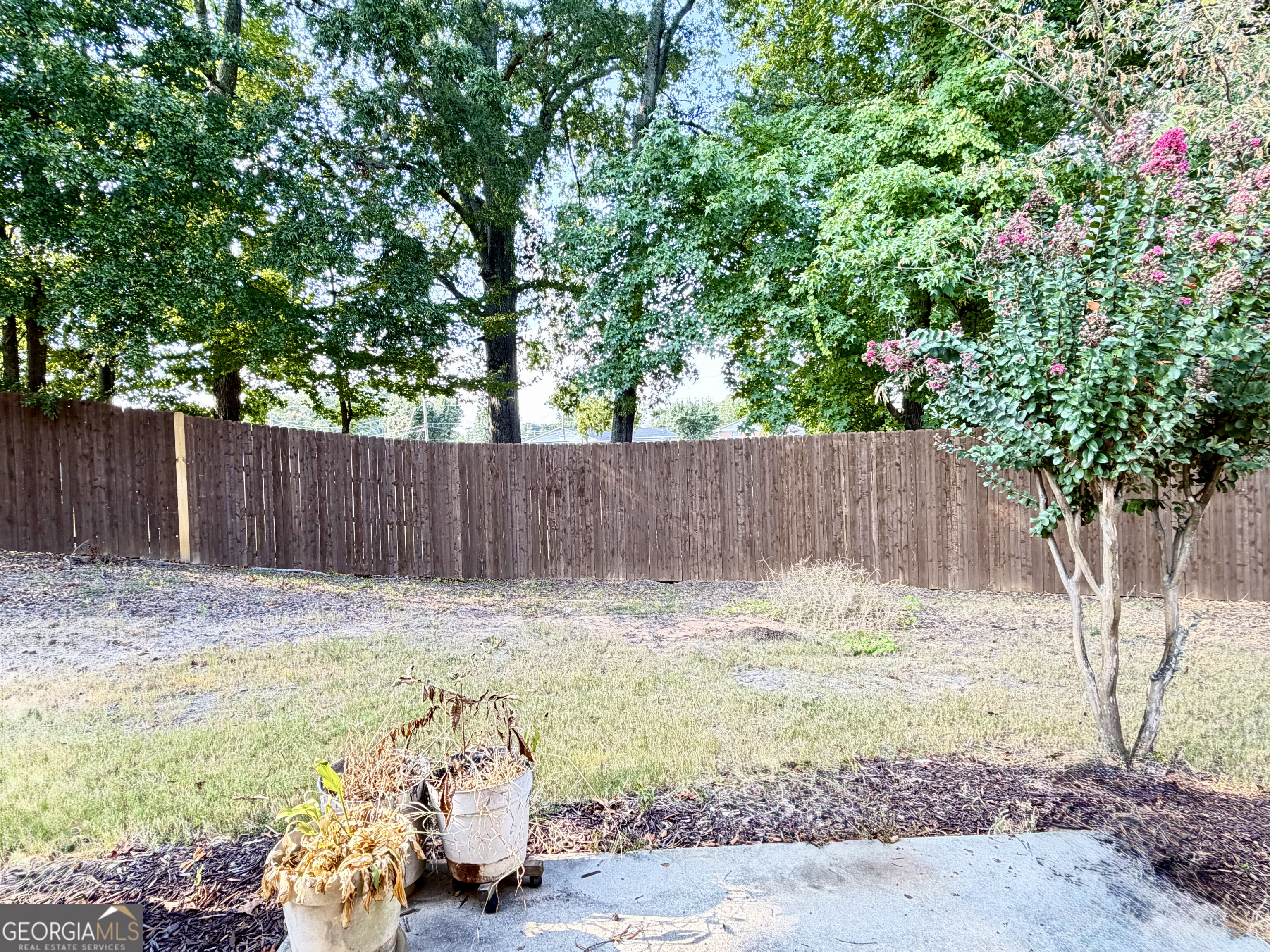 2114 Appaloosa Way Property Photo 9