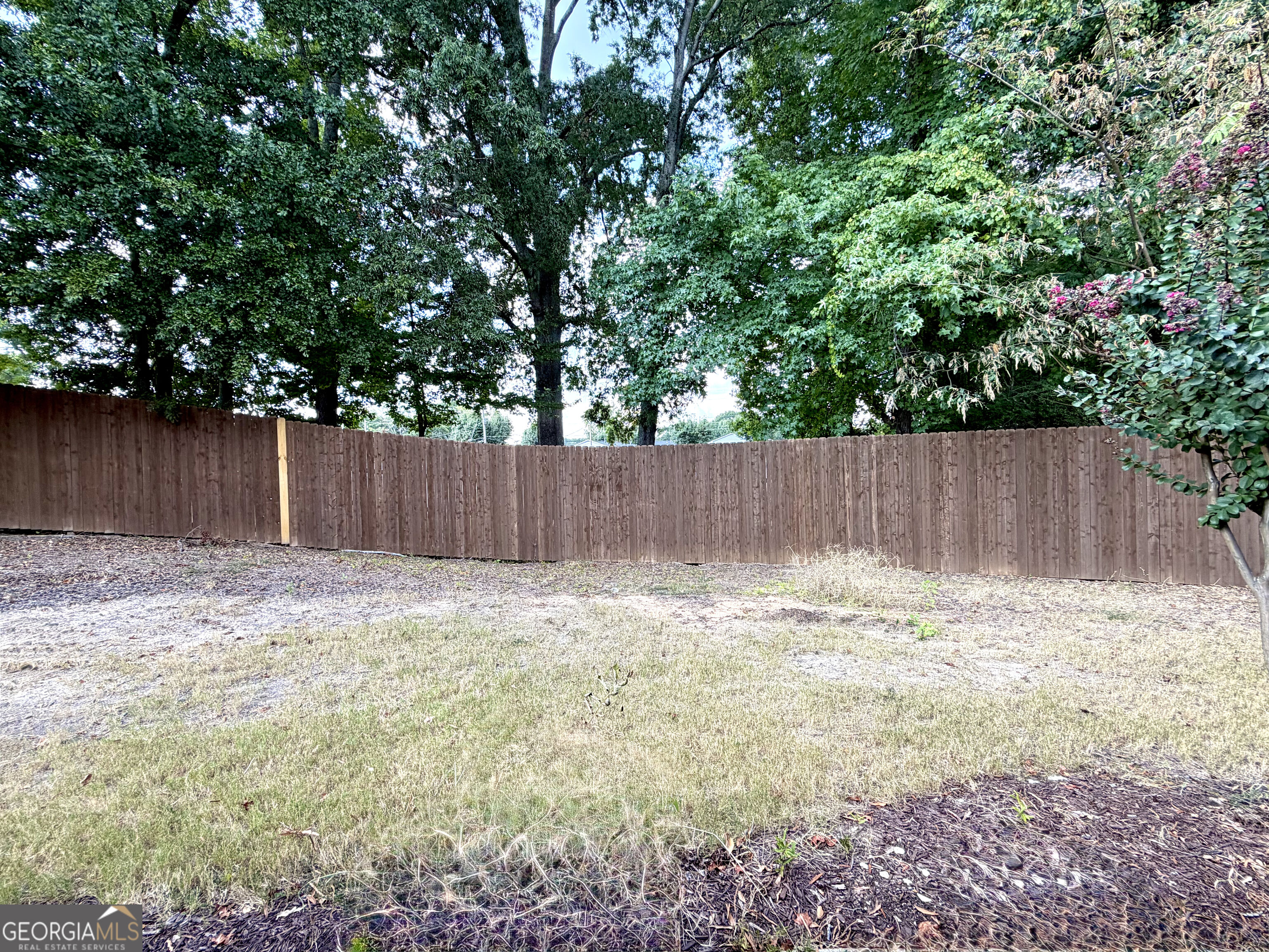 2114 Appaloosa Way Property Photo 10