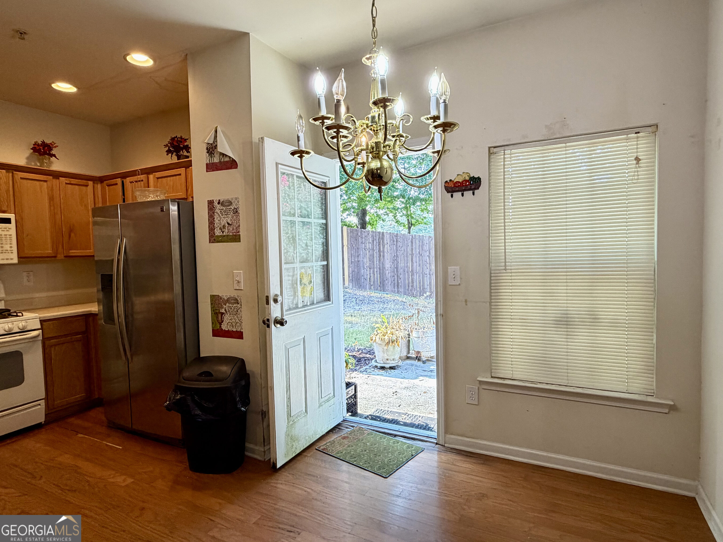 2114 Appaloosa Way Property Photo 11