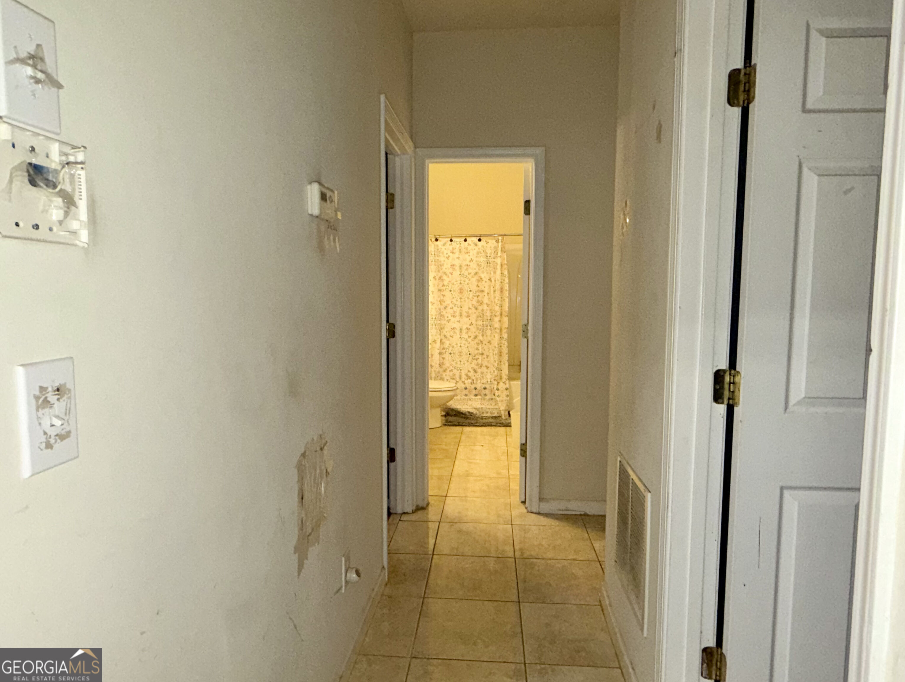 2114 Appaloosa Way Property Photo 12