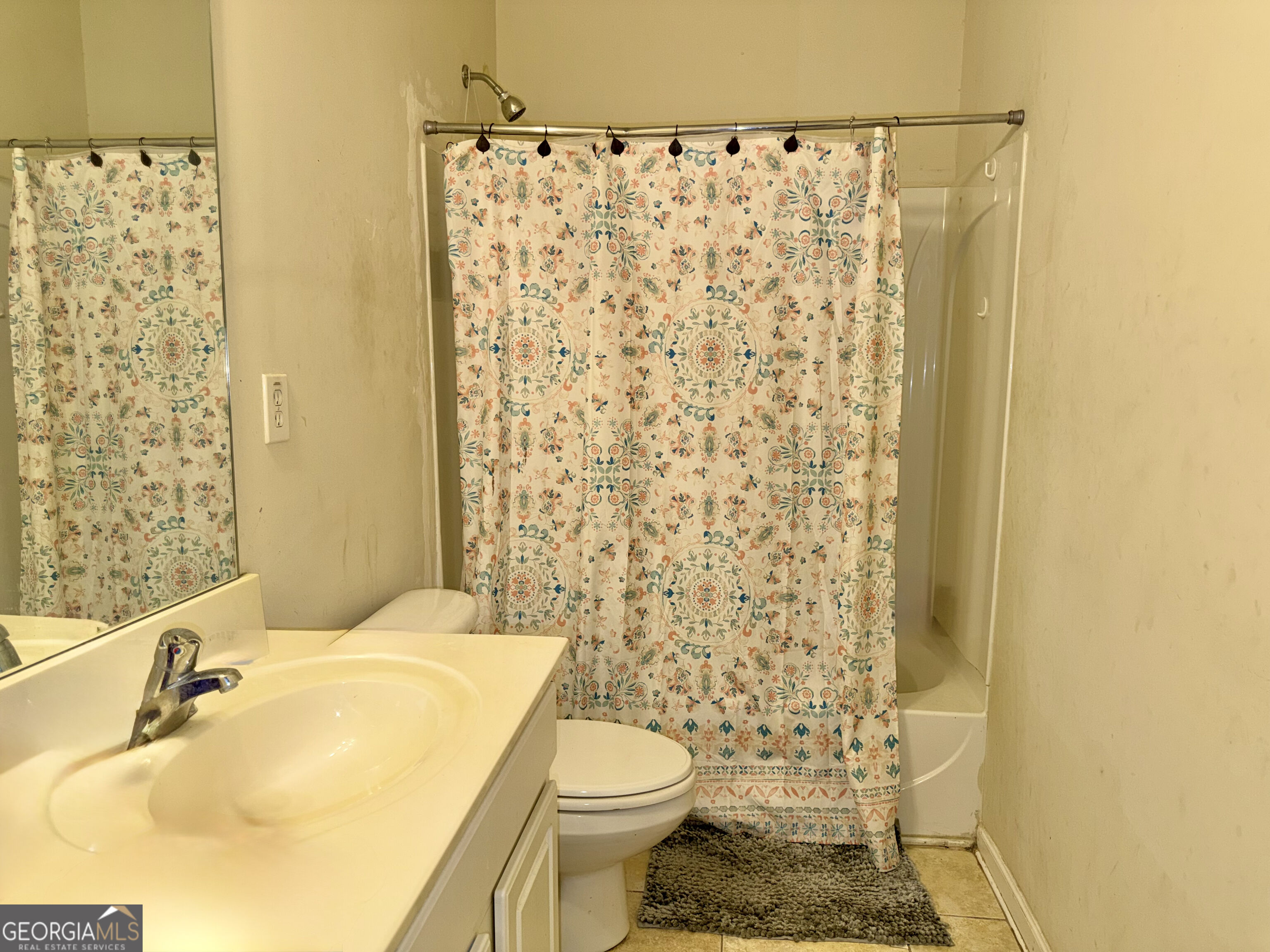 2114 Appaloosa Way Property Photo 14
