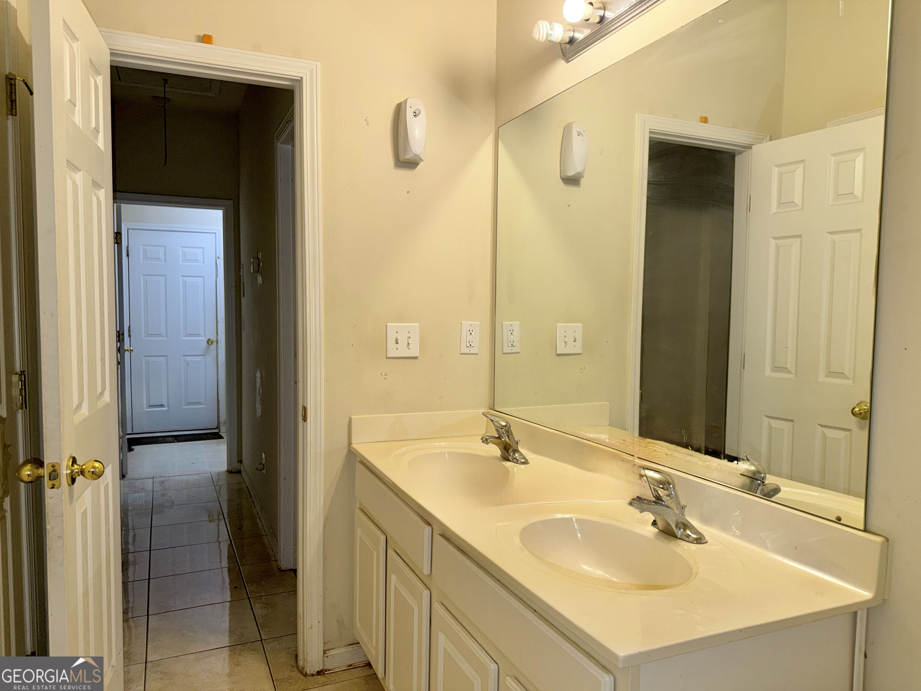 2114 Appaloosa Way Property Photo 15