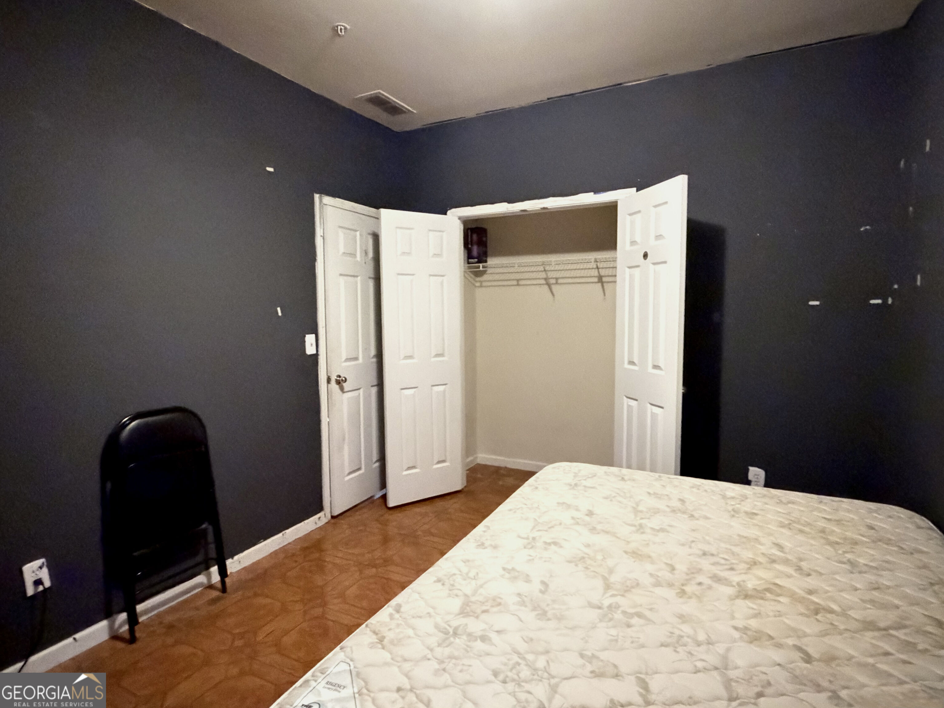 2114 Appaloosa Way Property Photo 18