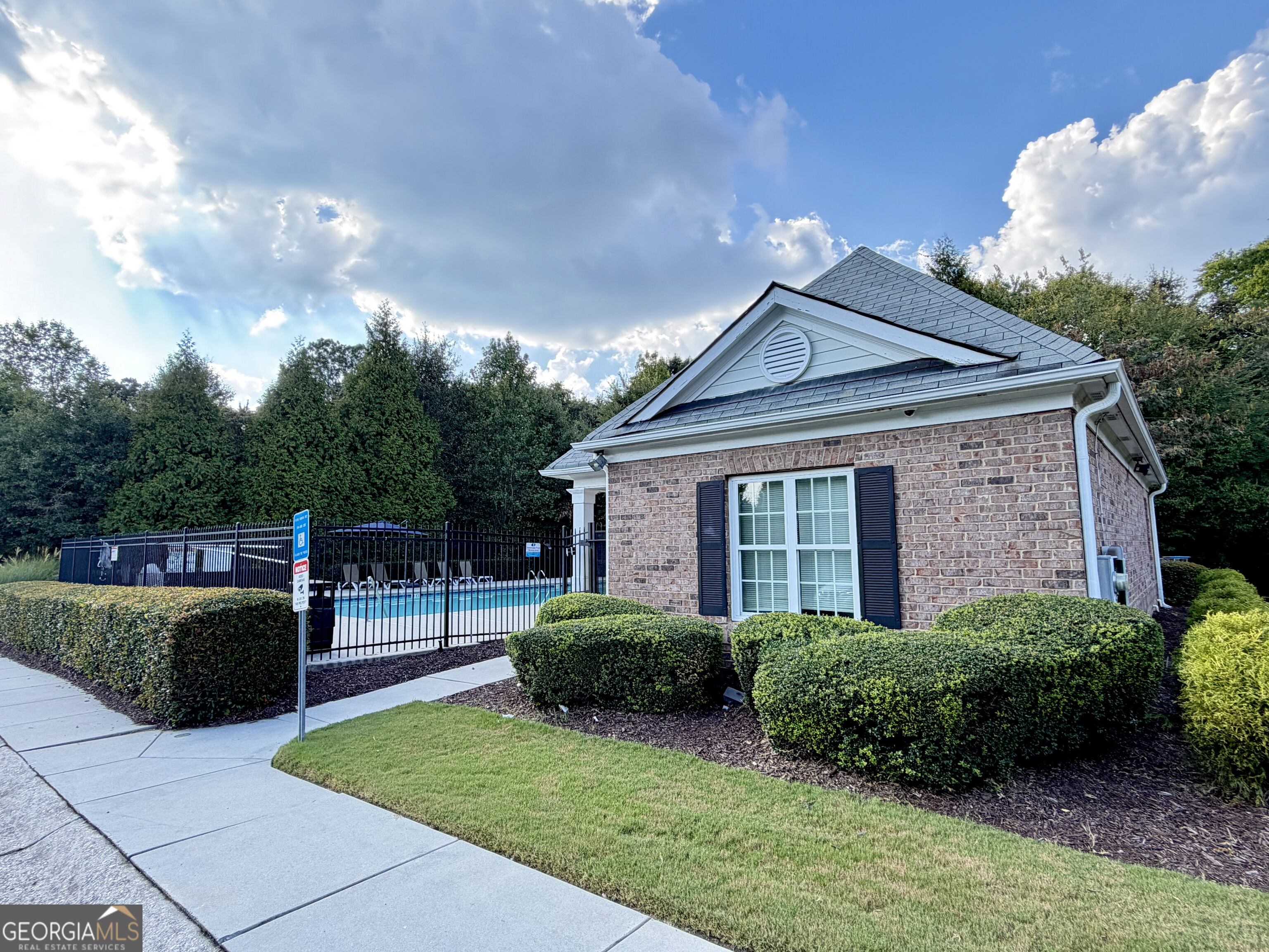 2114 Appaloosa Way Property Photo 25