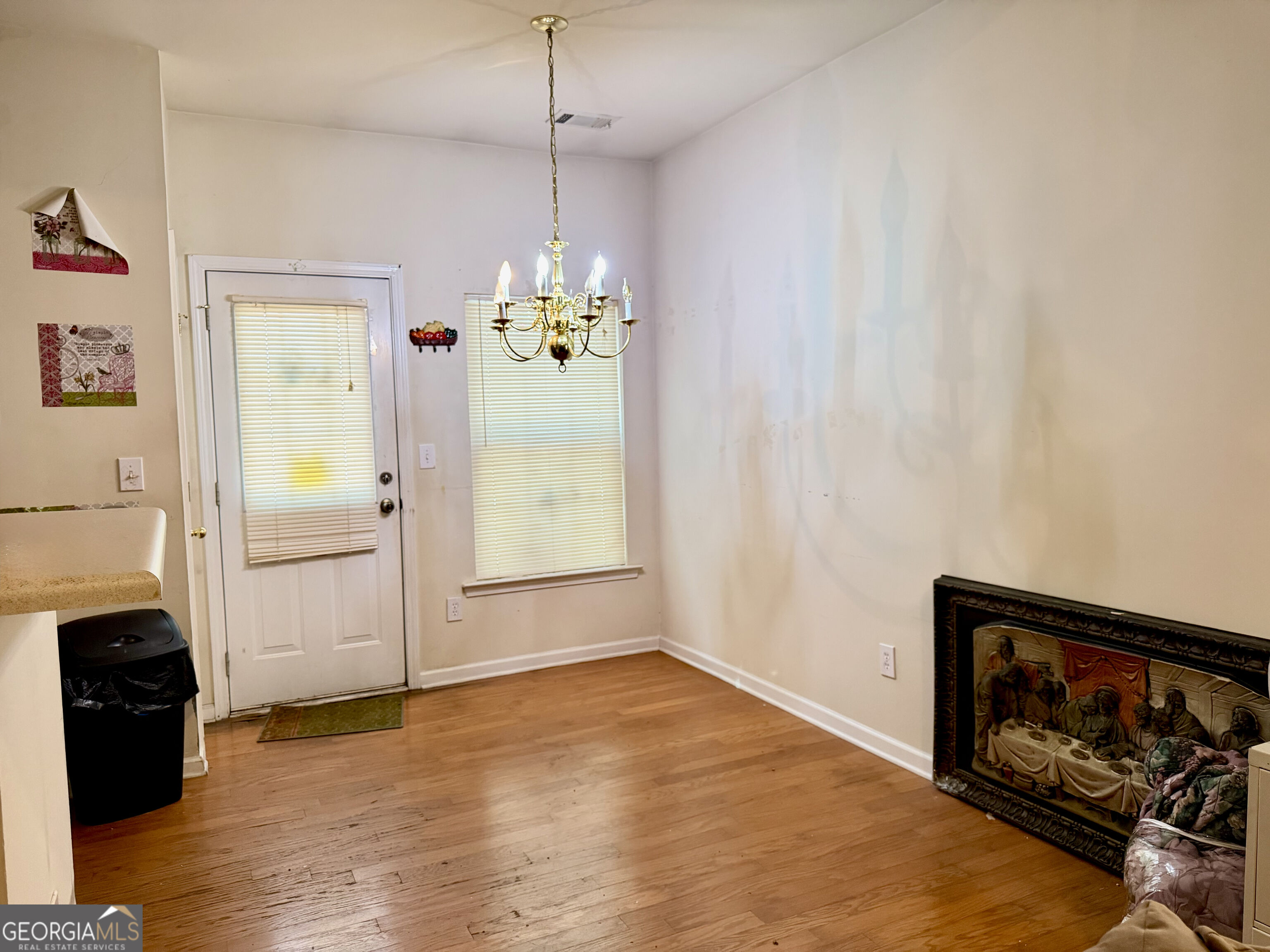 2114 Appaloosa Way Property Photo 26