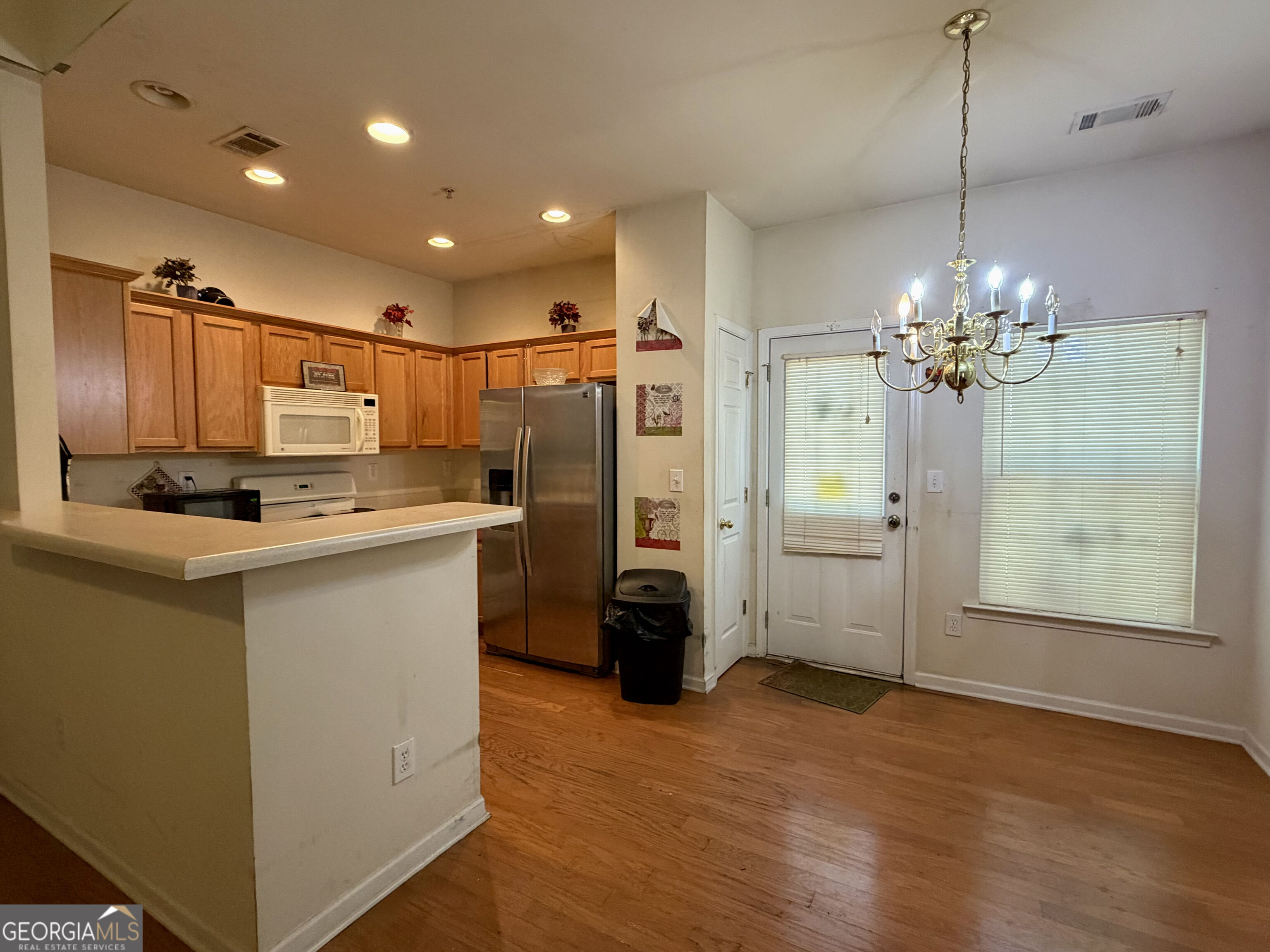 2114 Appaloosa Way Property Photo 27