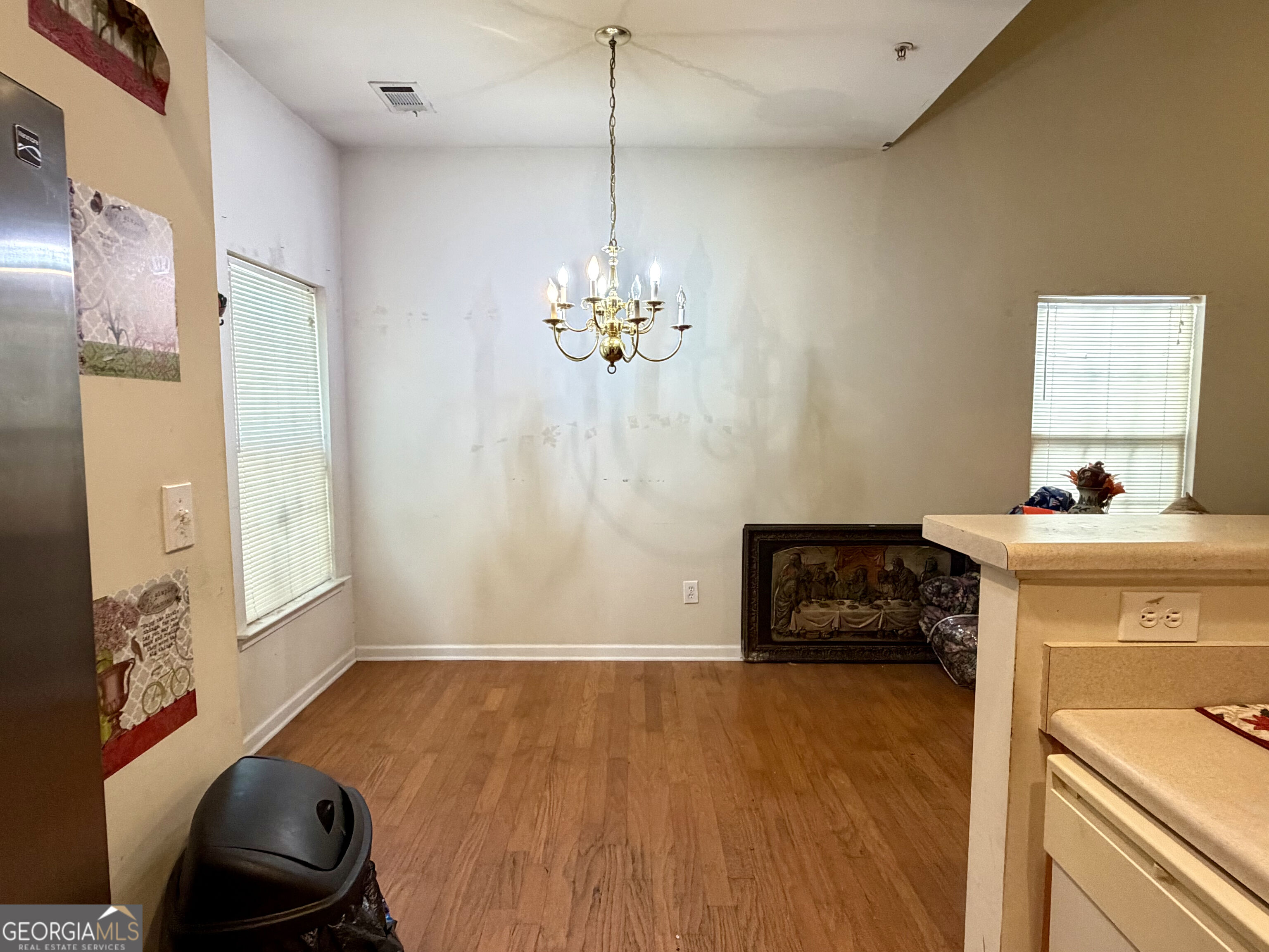 2114 Appaloosa Way Property Photo 28