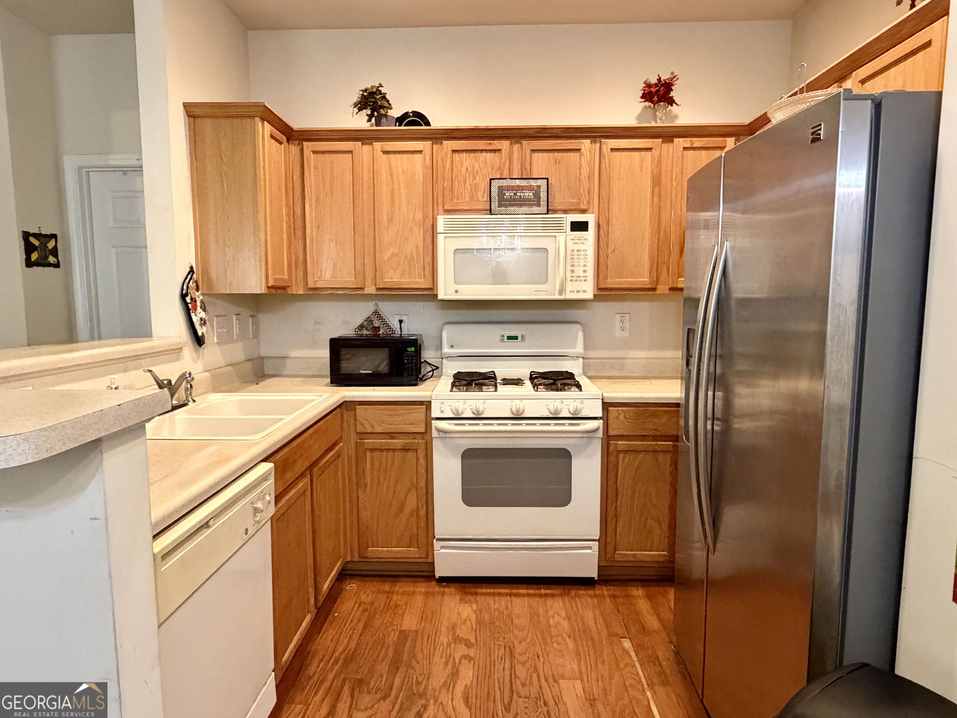 2114 Appaloosa Way Property Photo 29