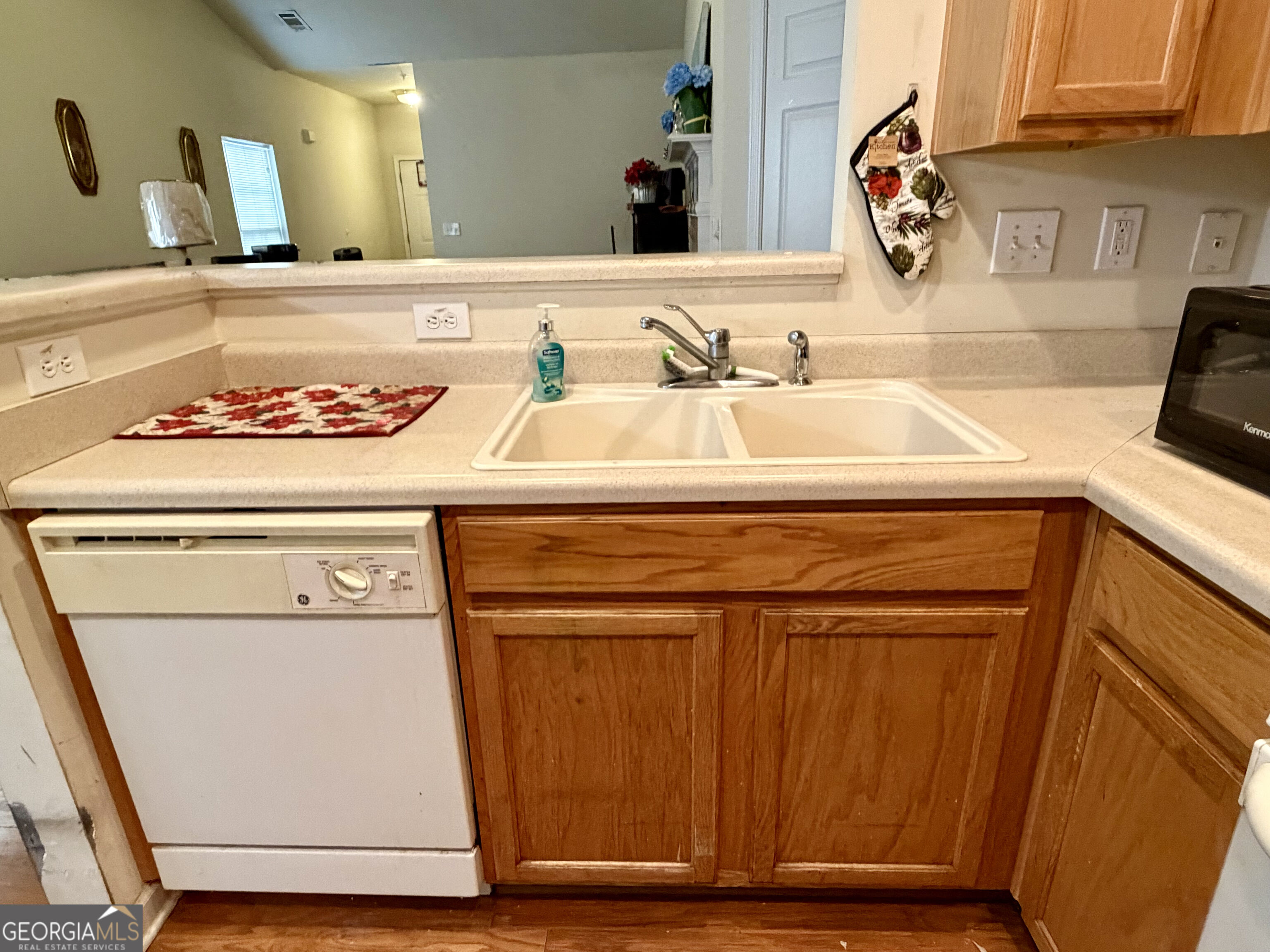 2114 Appaloosa Way Property Photo 33