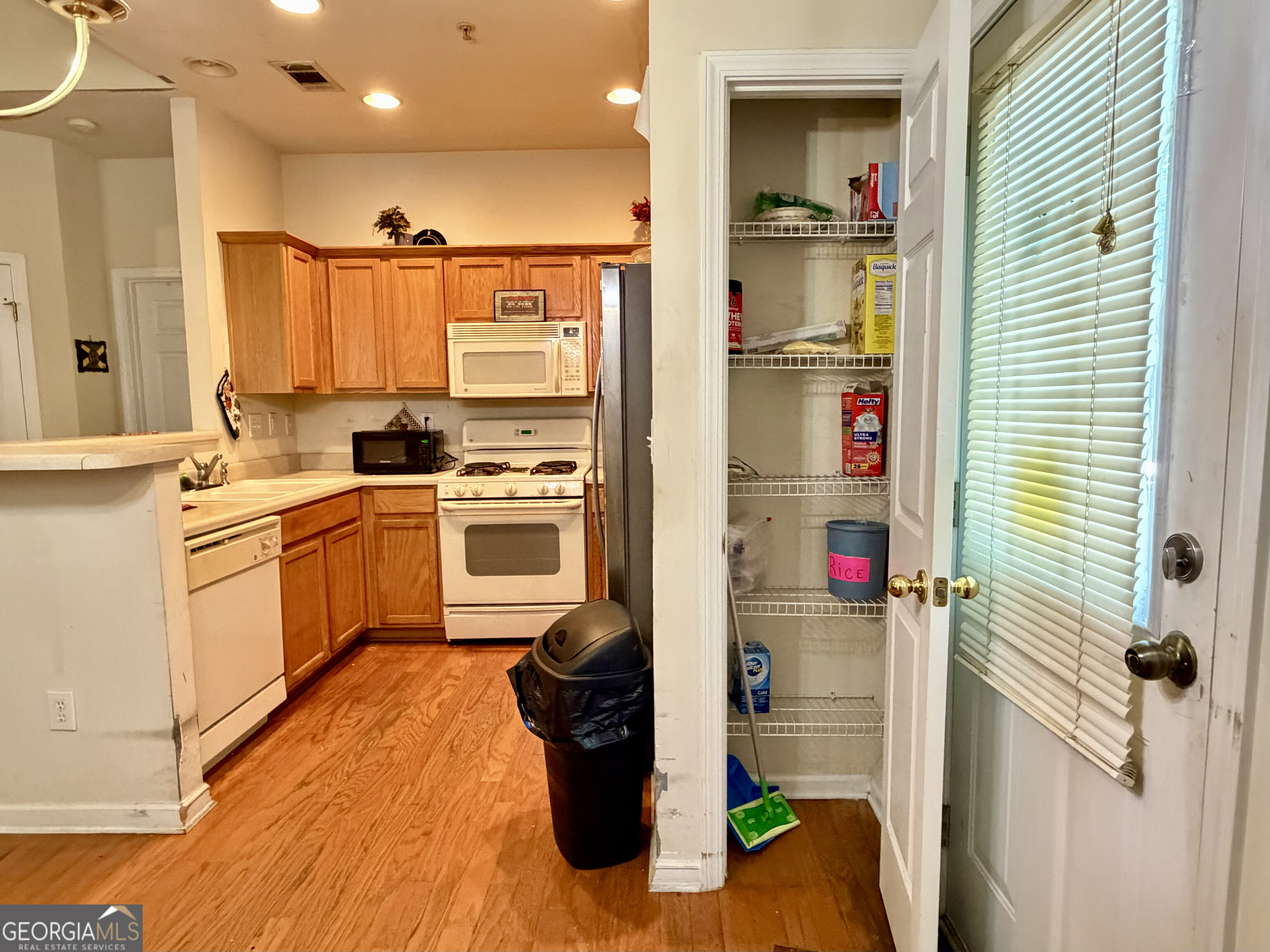 2114 Appaloosa Way Property Photo 34