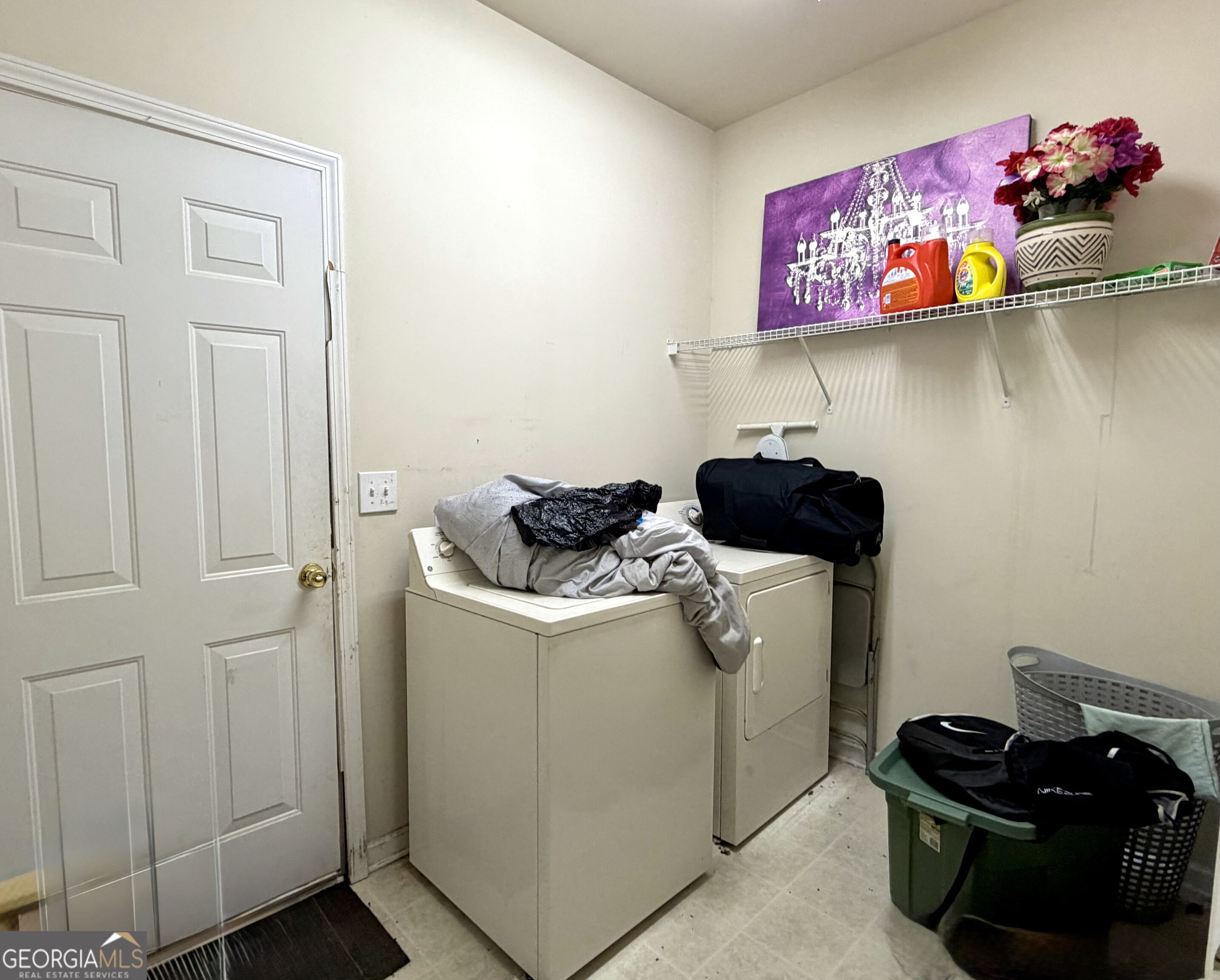 2114 Appaloosa Way Property Photo 35