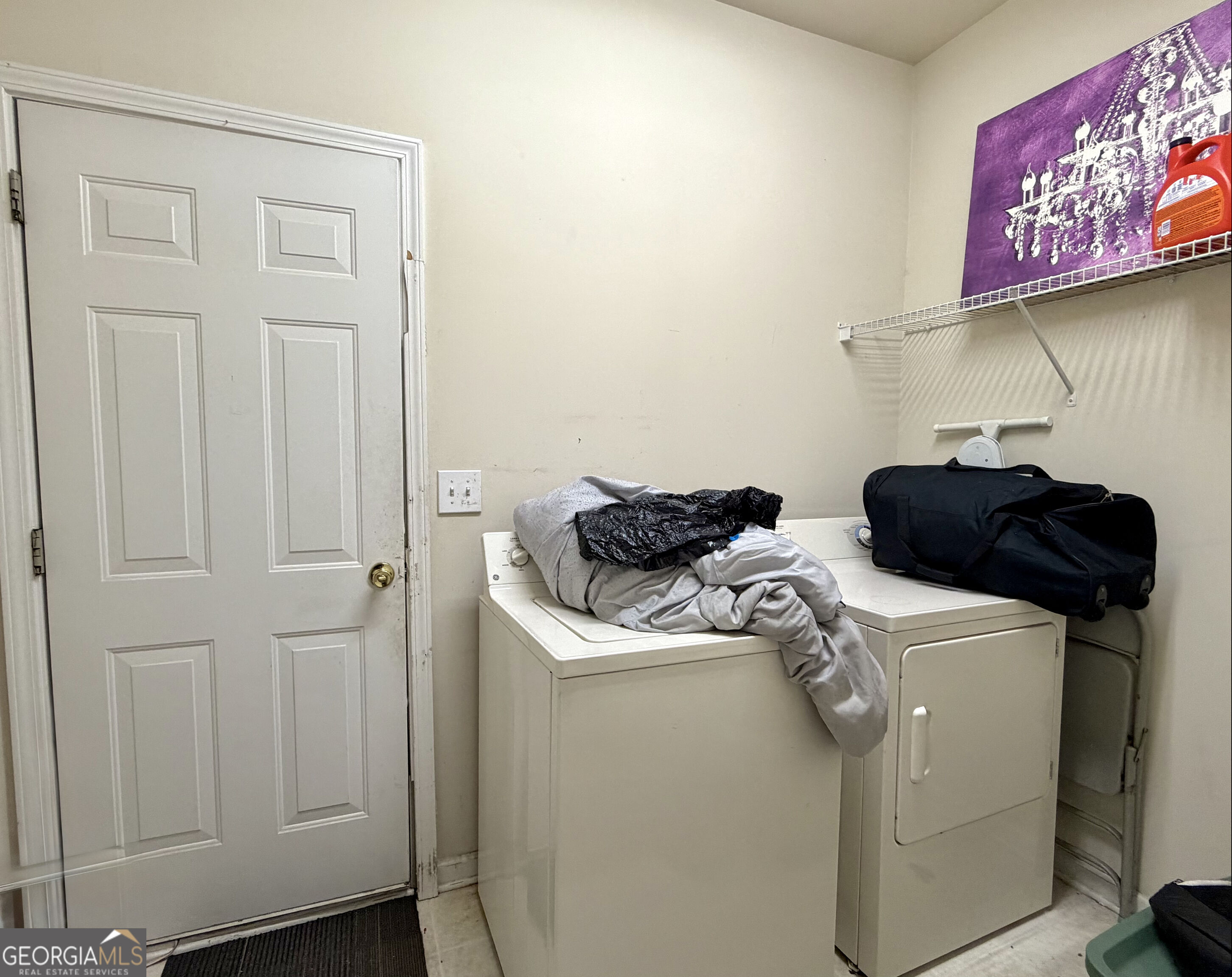 2114 Appaloosa Way Property Photo 36