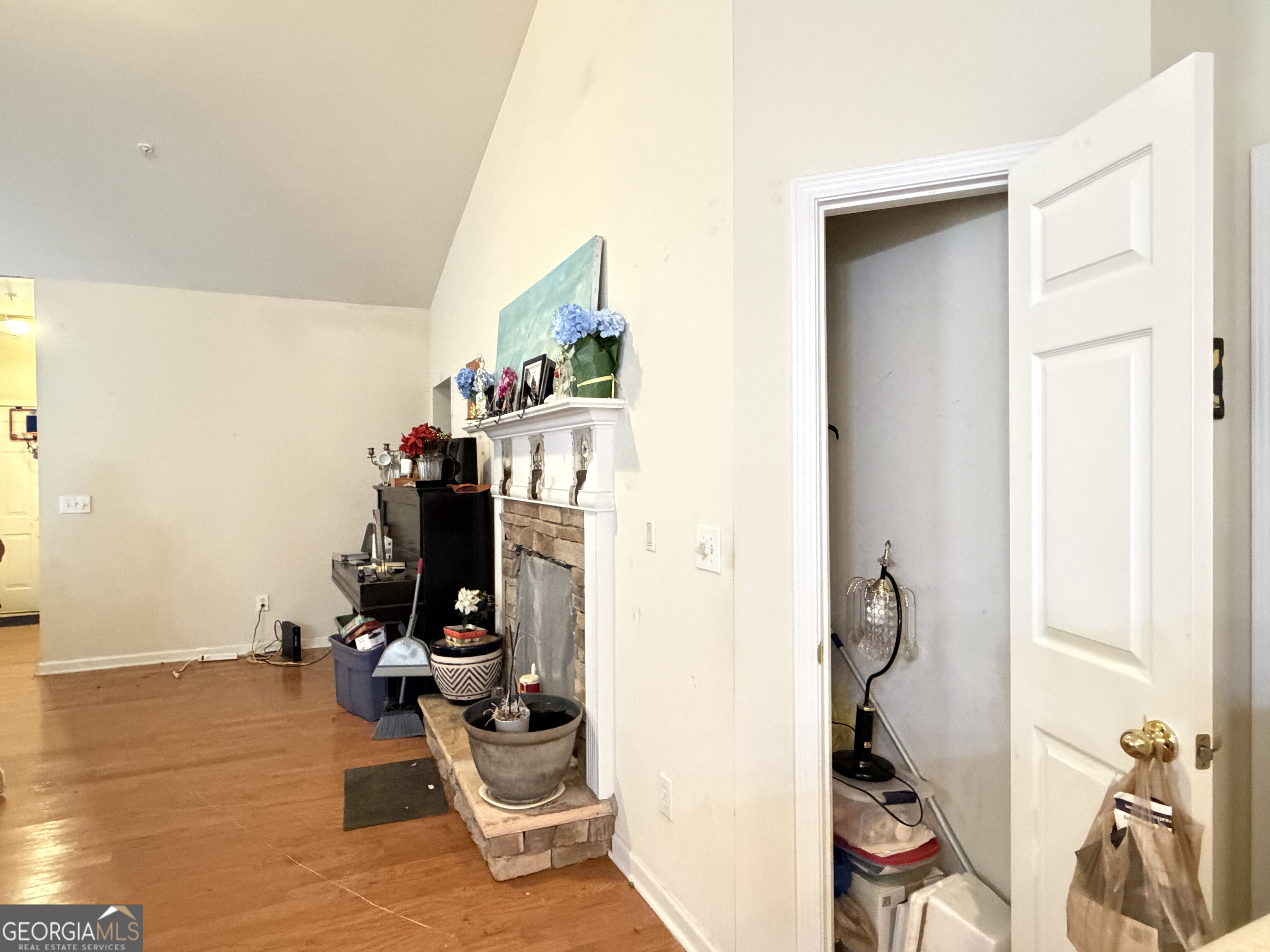 2114 Appaloosa Way Property Photo 38