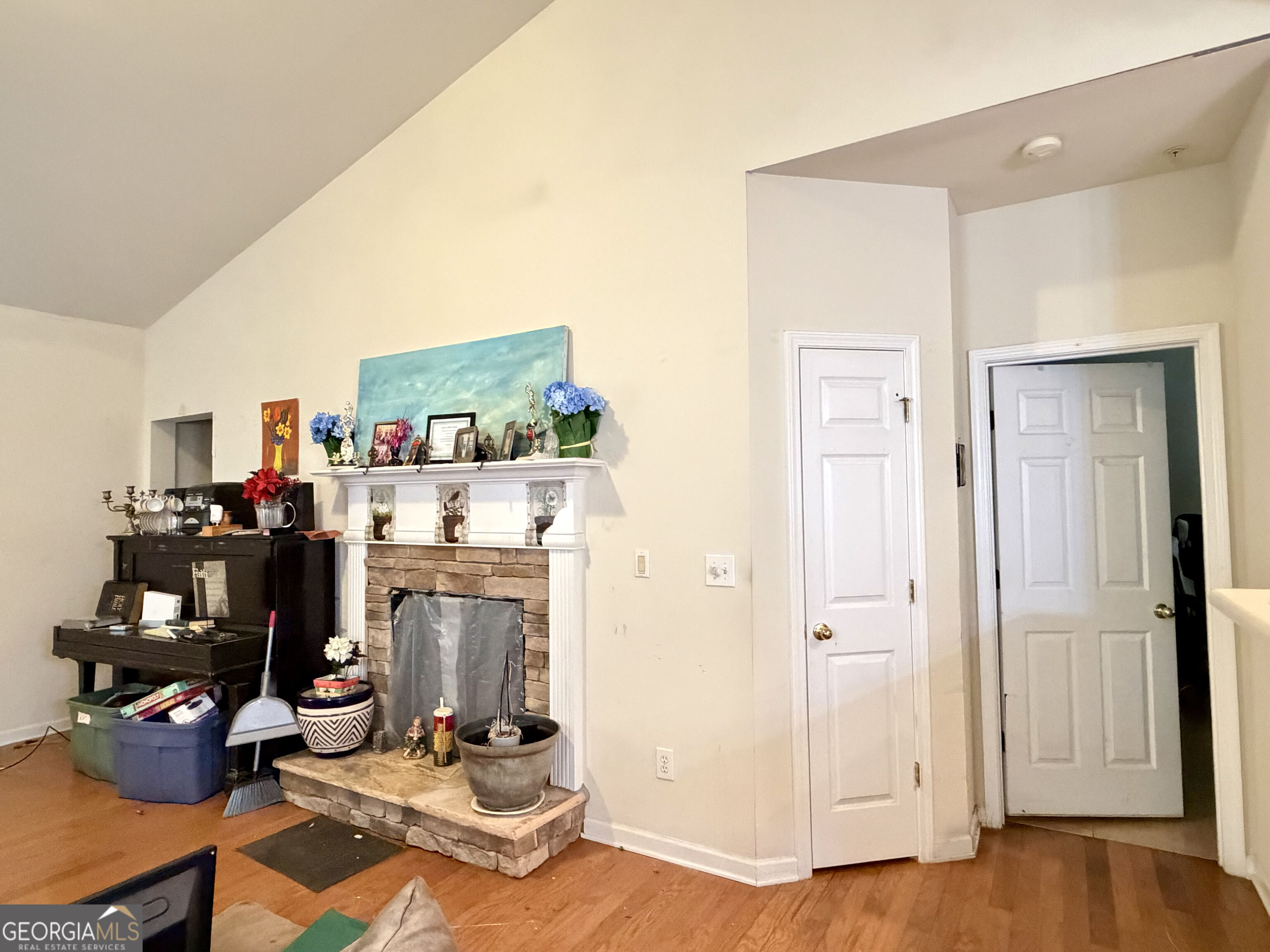 2114 Appaloosa Way Property Photo 39