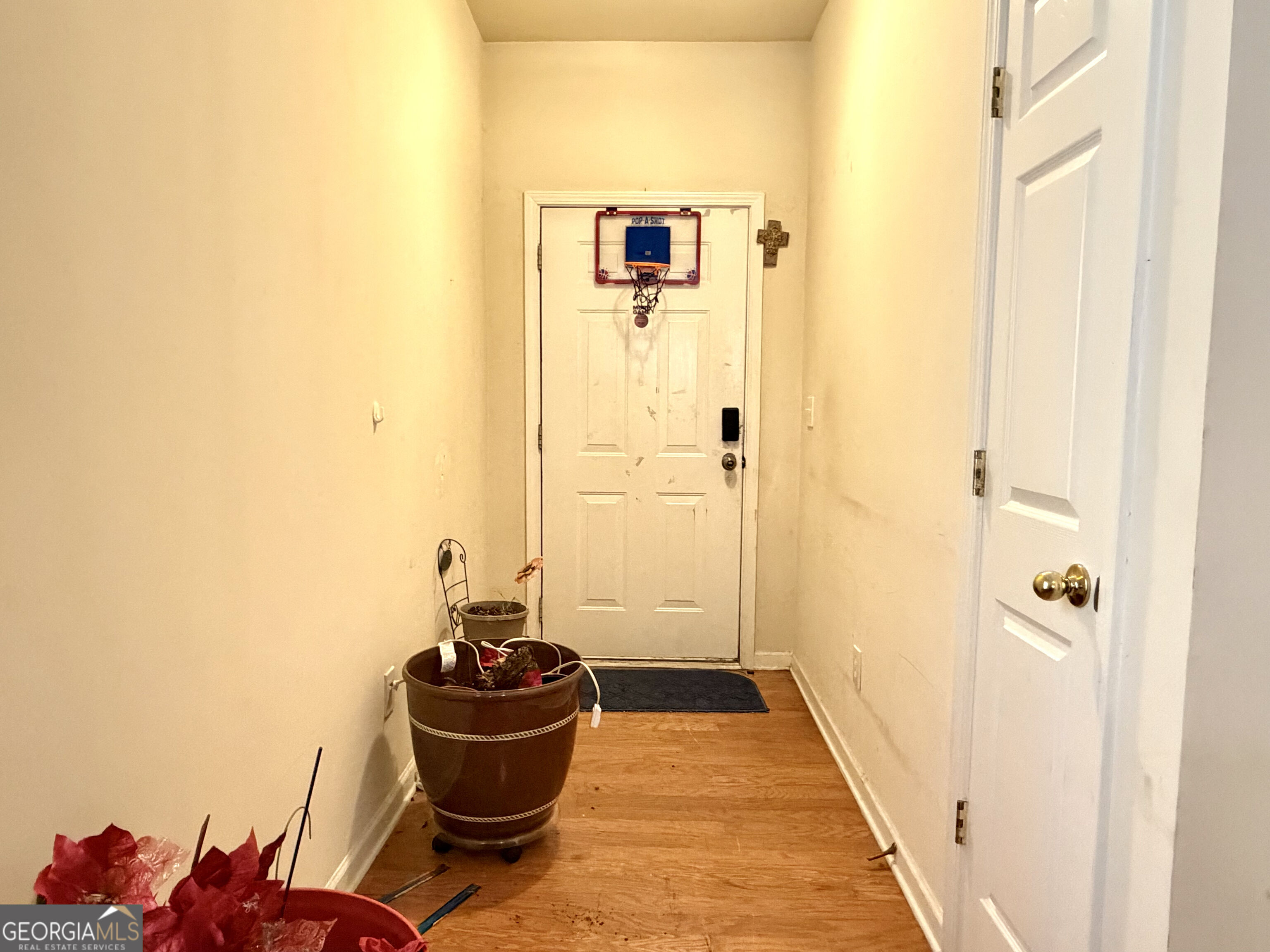 2114 Appaloosa Way Property Photo 40