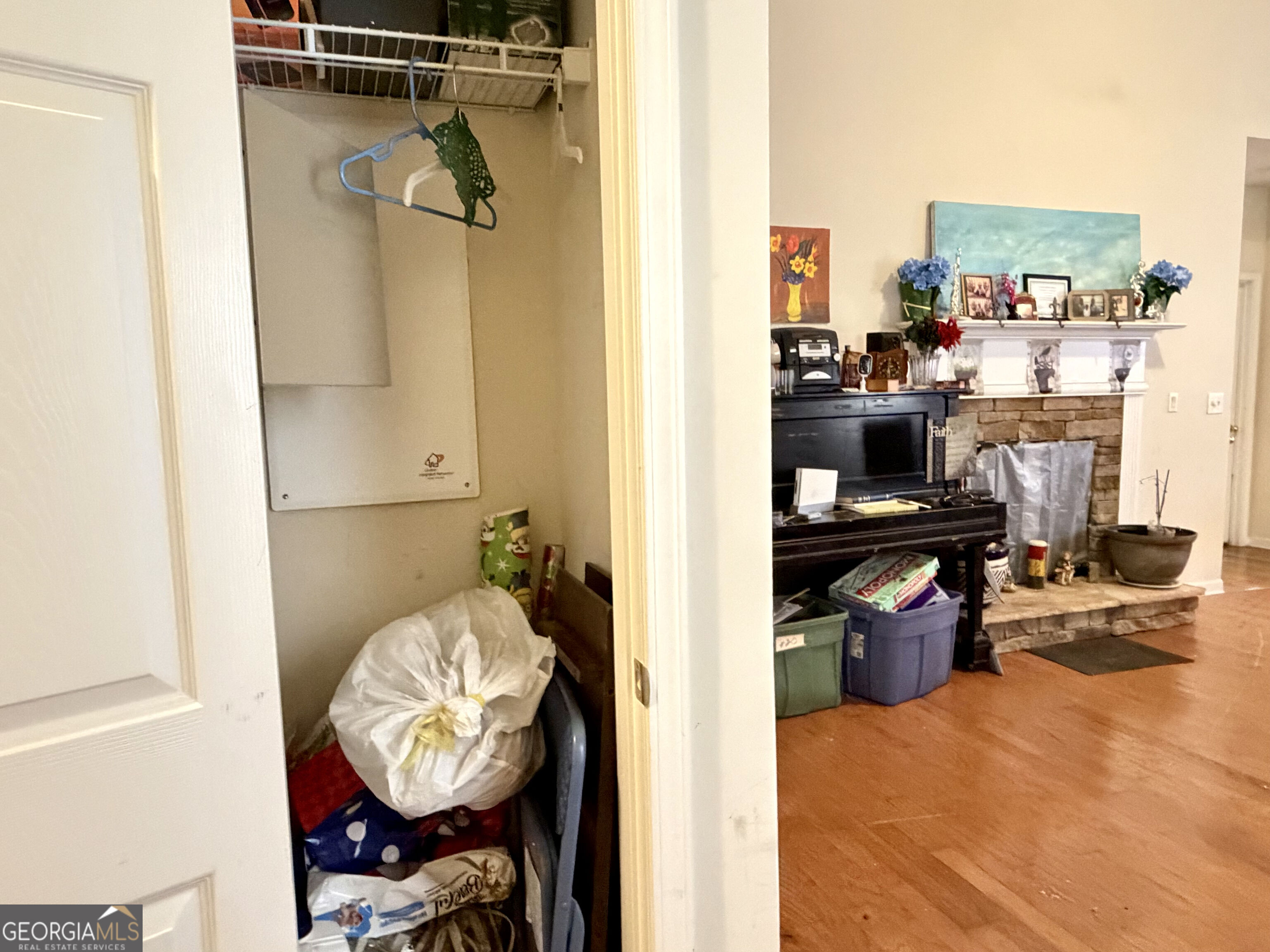 2114 Appaloosa Way Property Photo 41