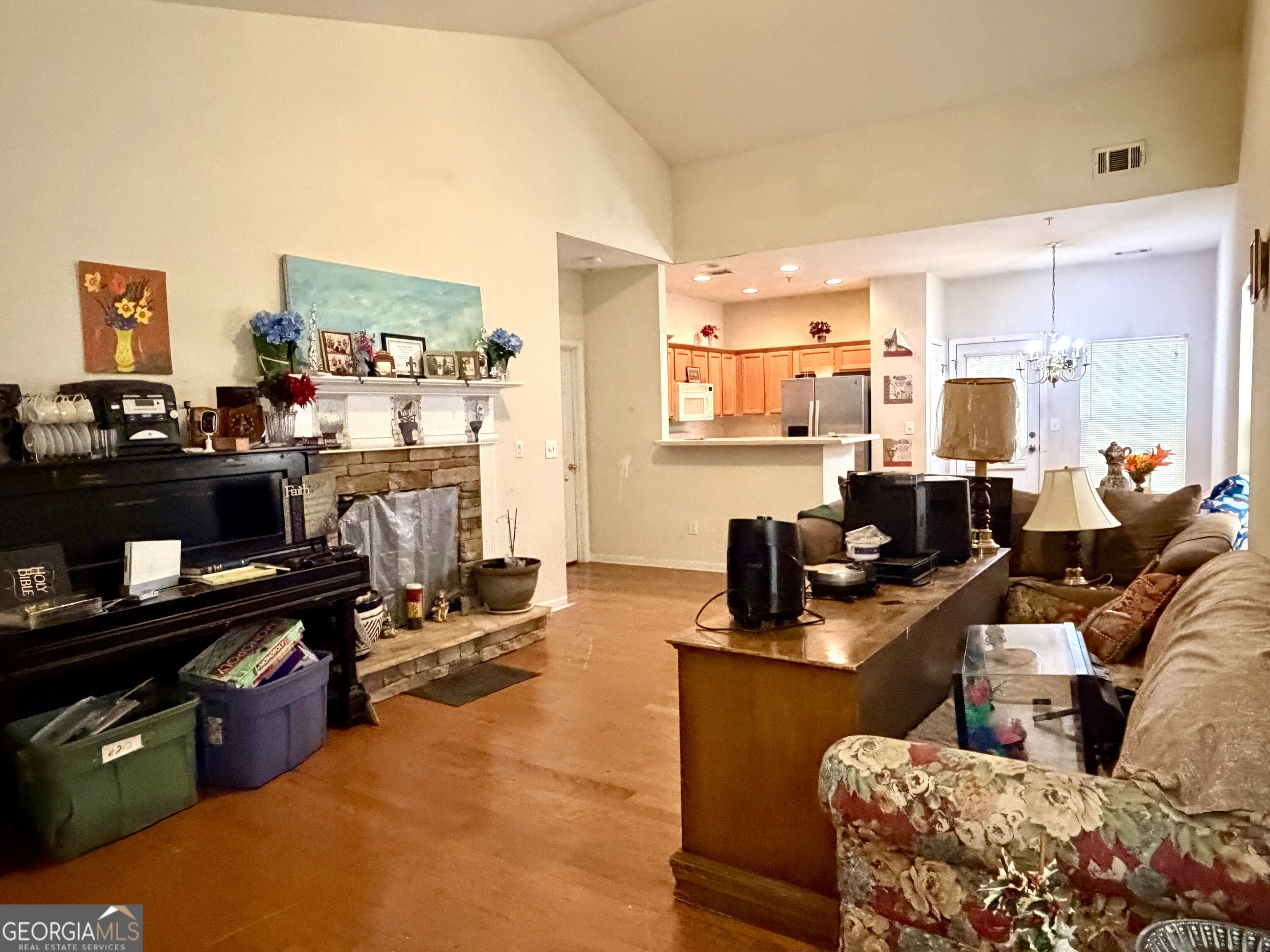 2114 Appaloosa Way Property Photo 42