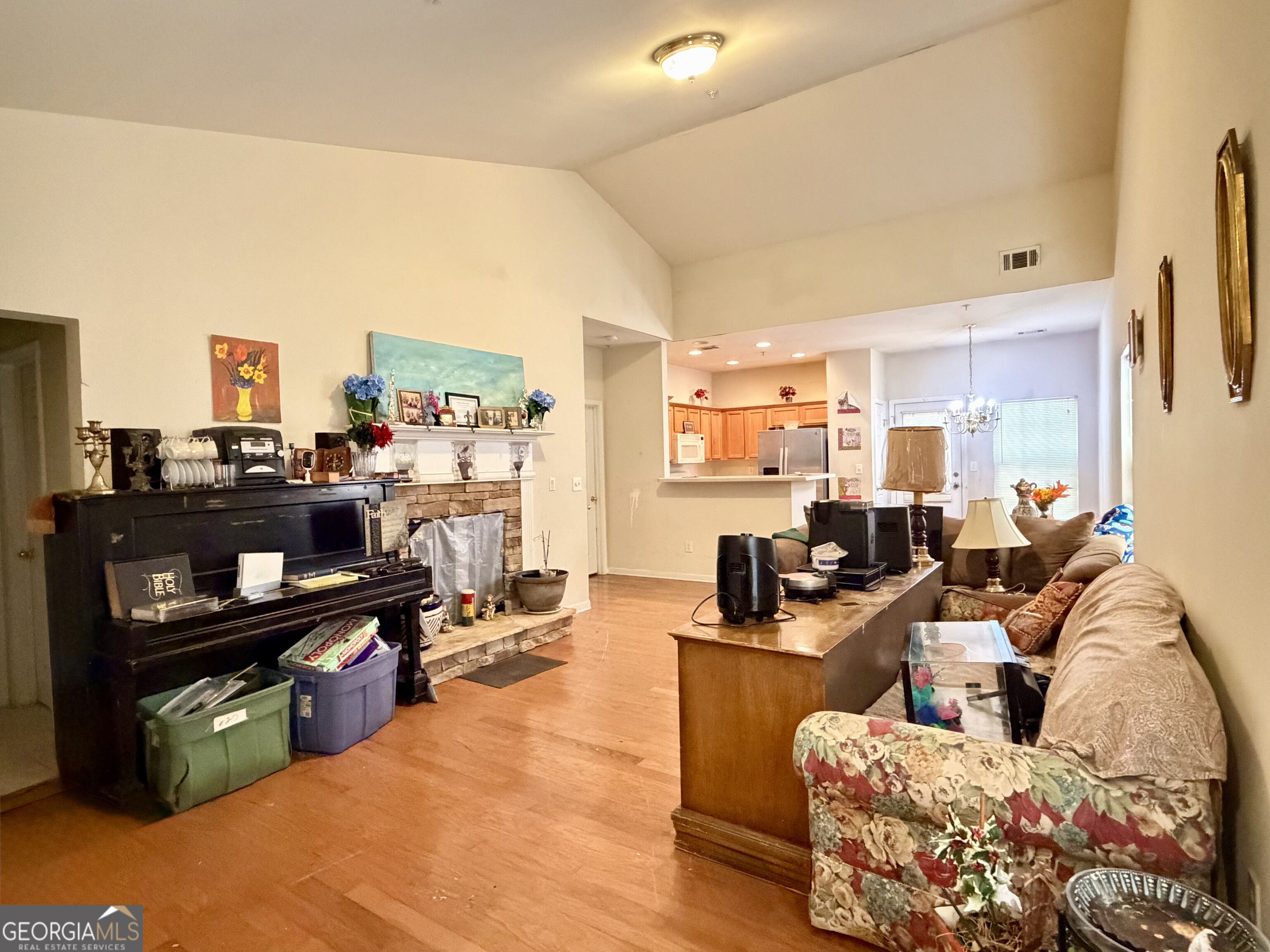 2114 Appaloosa Way Property Photo 43