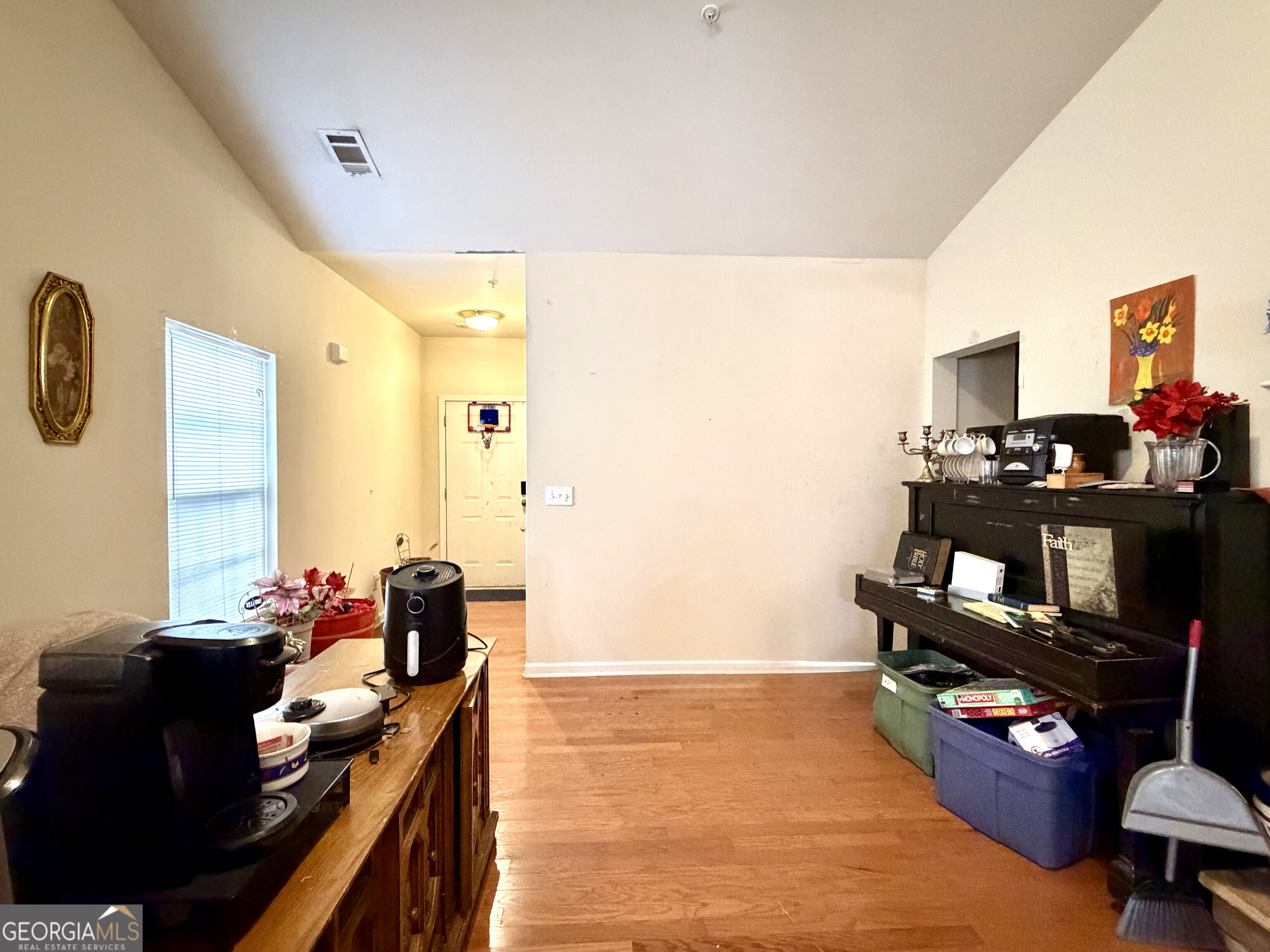 2114 Appaloosa Way Property Photo 46
