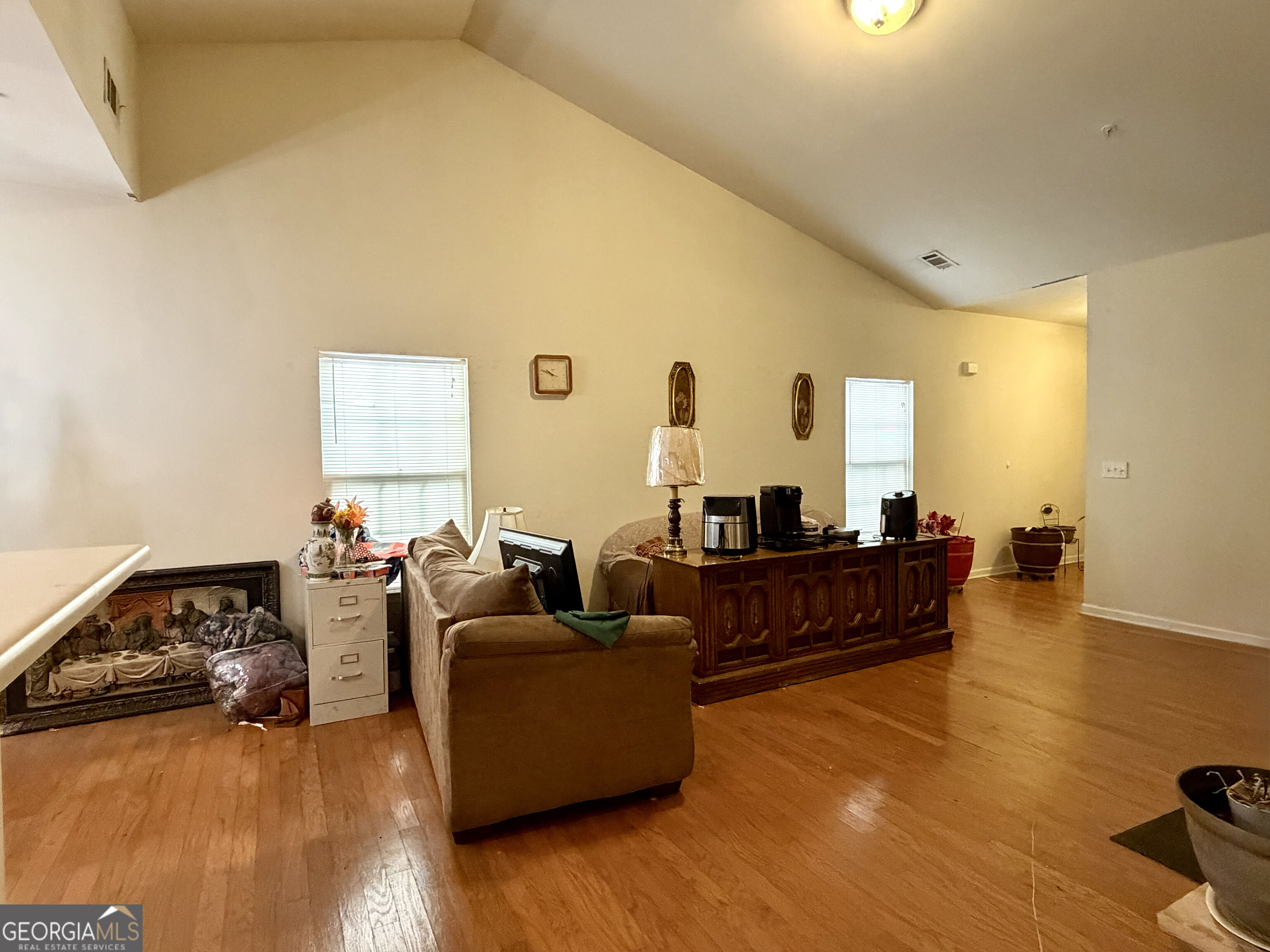 2114 Appaloosa Way Property Photo 47