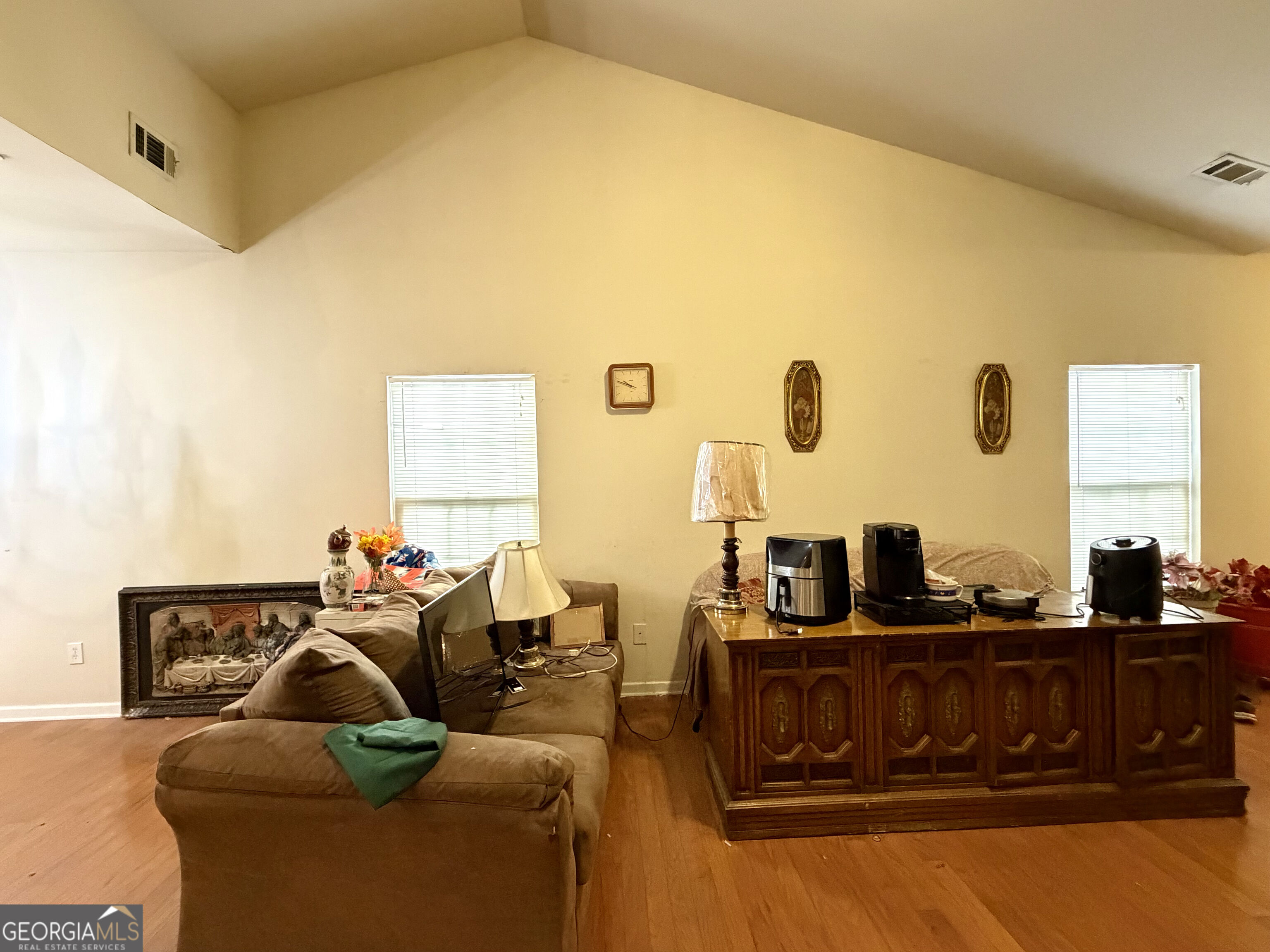 2114 Appaloosa Way Property Photo 48