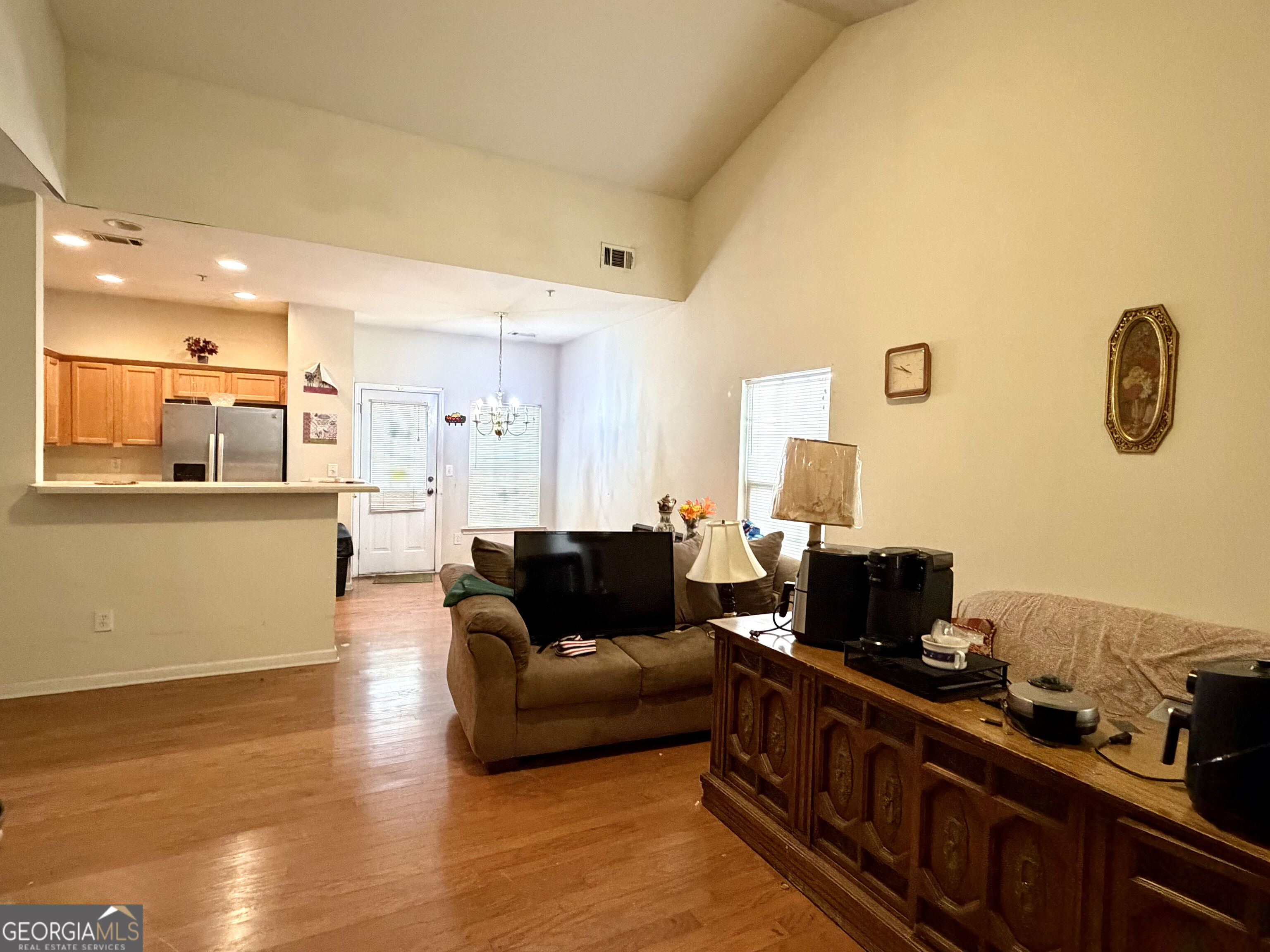 2114 Appaloosa Way Property Photo 49