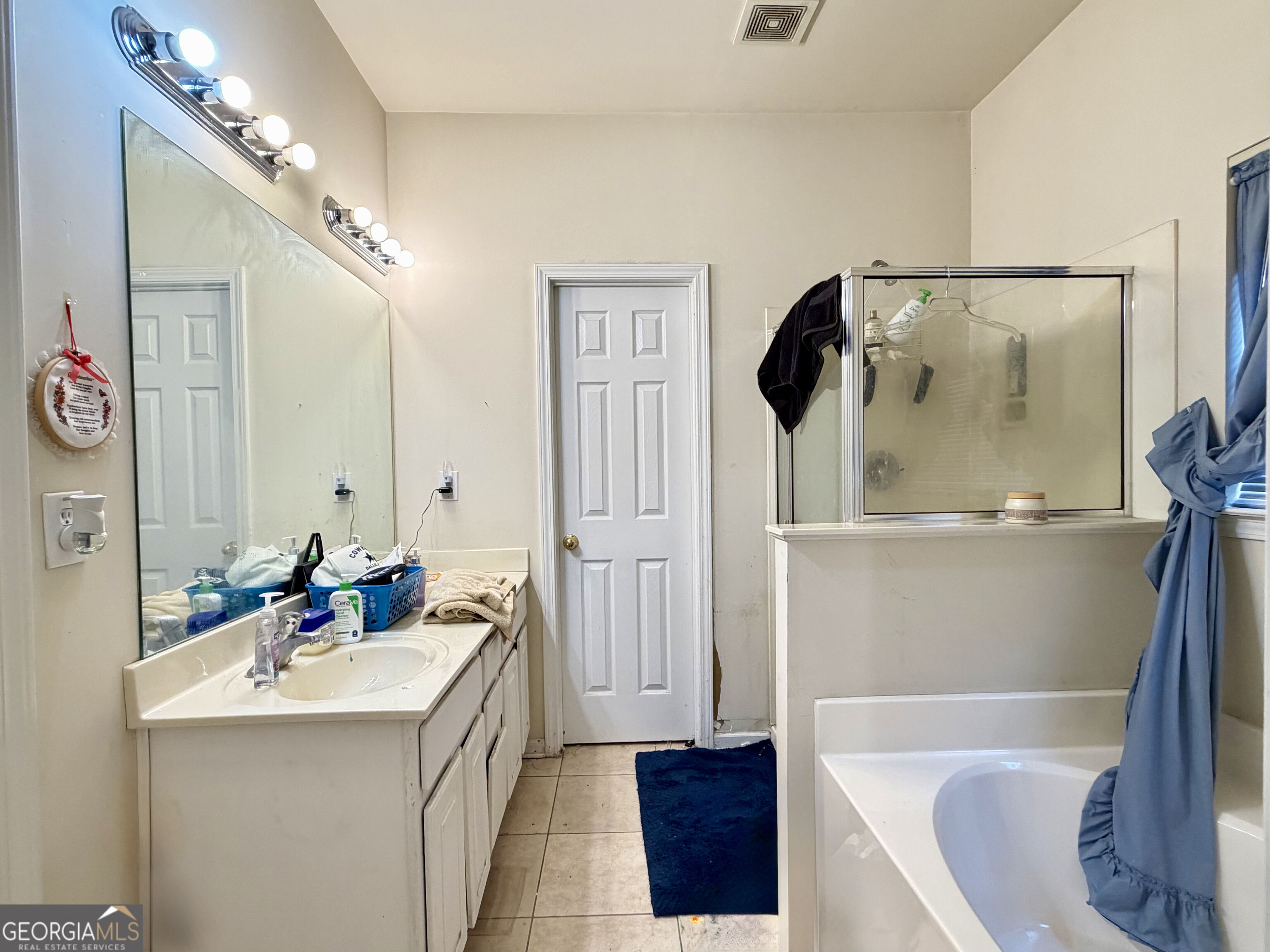 2114 Appaloosa Way Property Photo 50