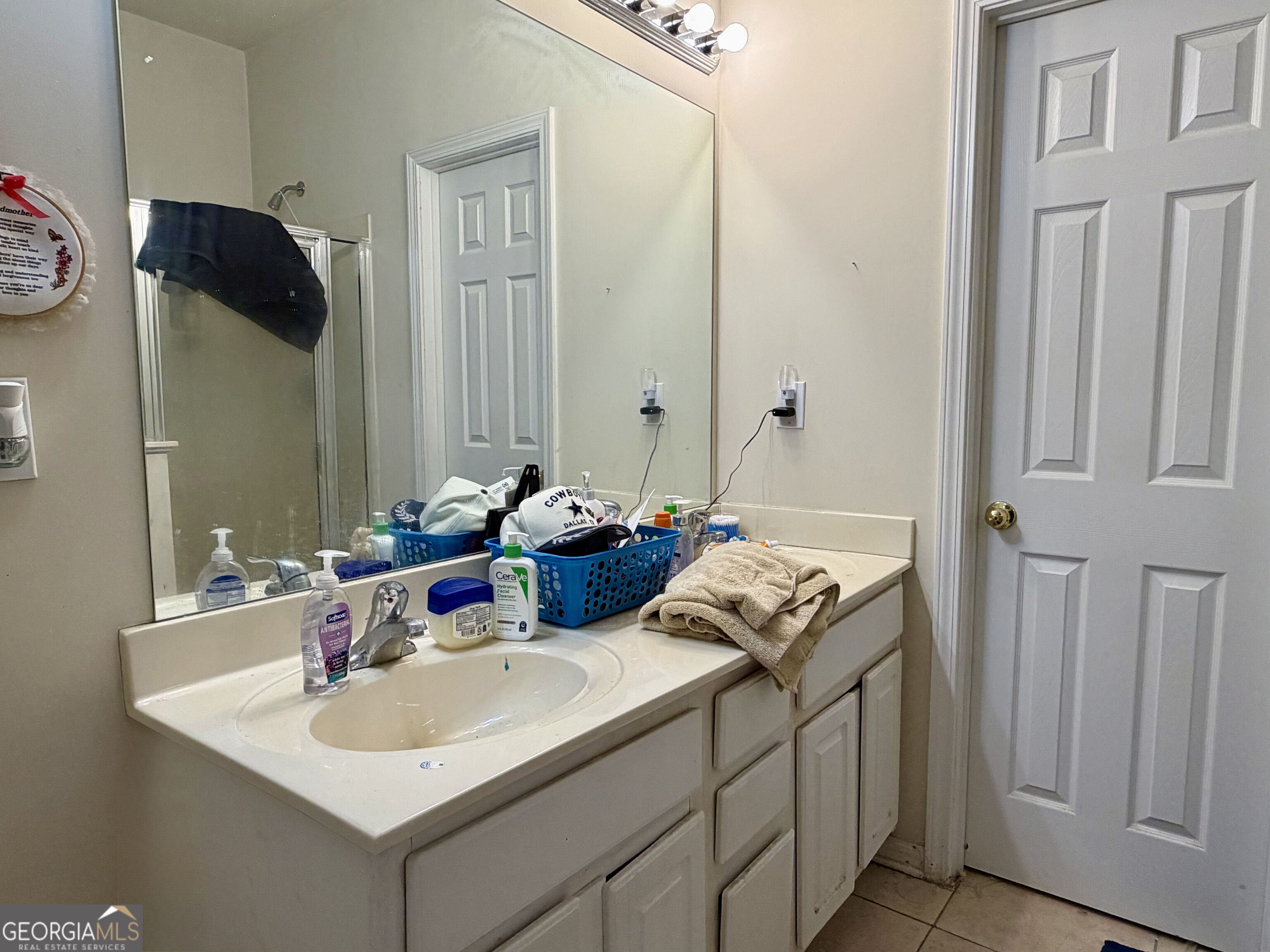 2114 Appaloosa Way Property Photo 51