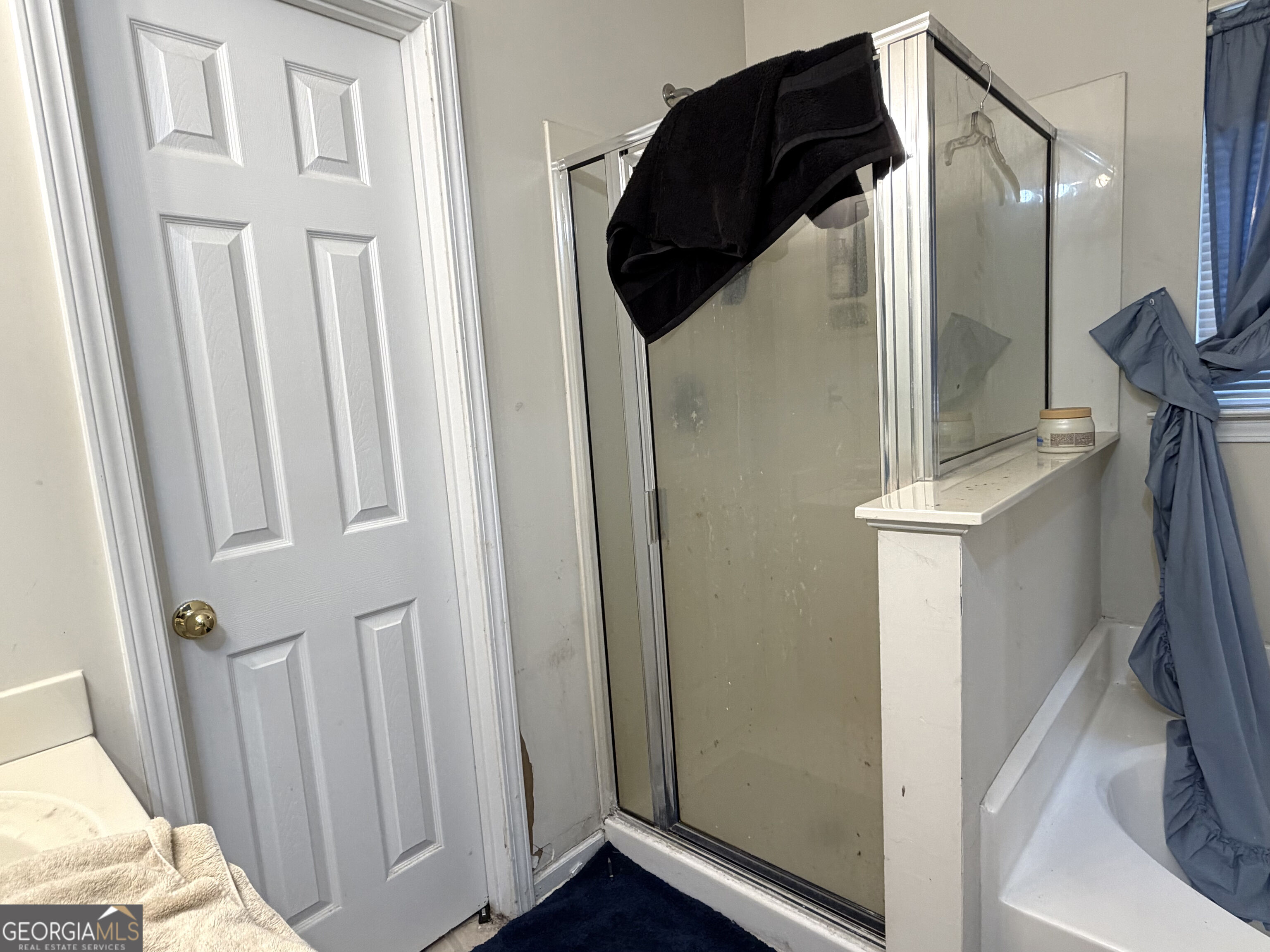 2114 Appaloosa Way Property Photo 53