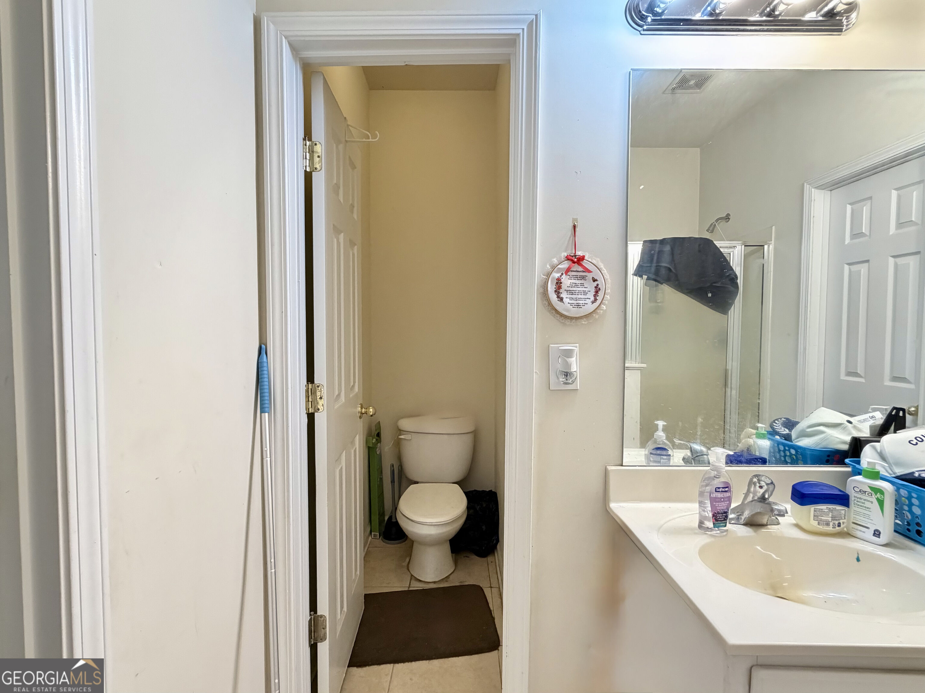 2114 Appaloosa Way Property Photo 54