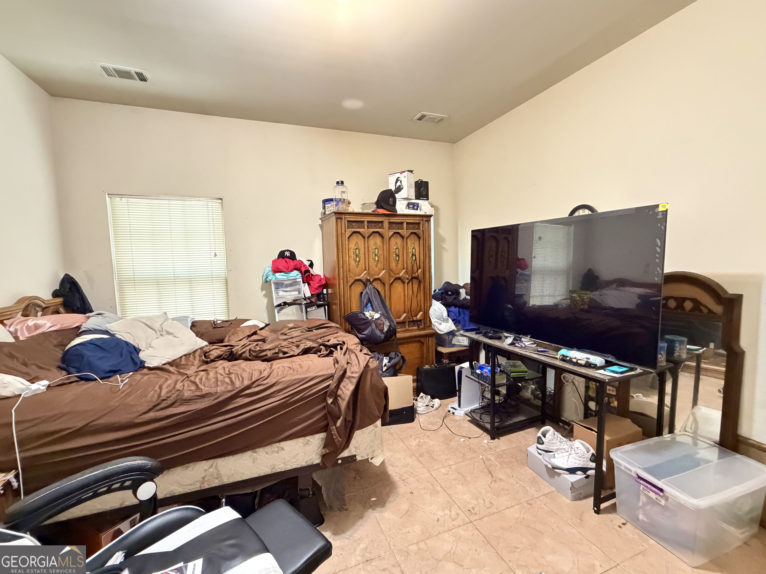2114 Appaloosa Way Property Photo 56