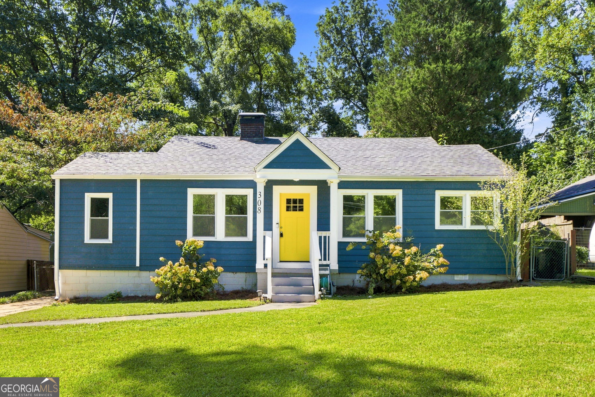308 Maple Street Property Photo 1