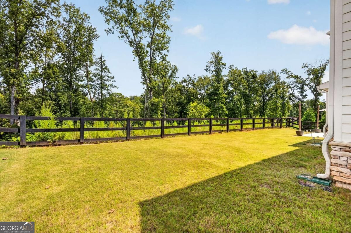 8080 Brewton Bend Property Photo 8