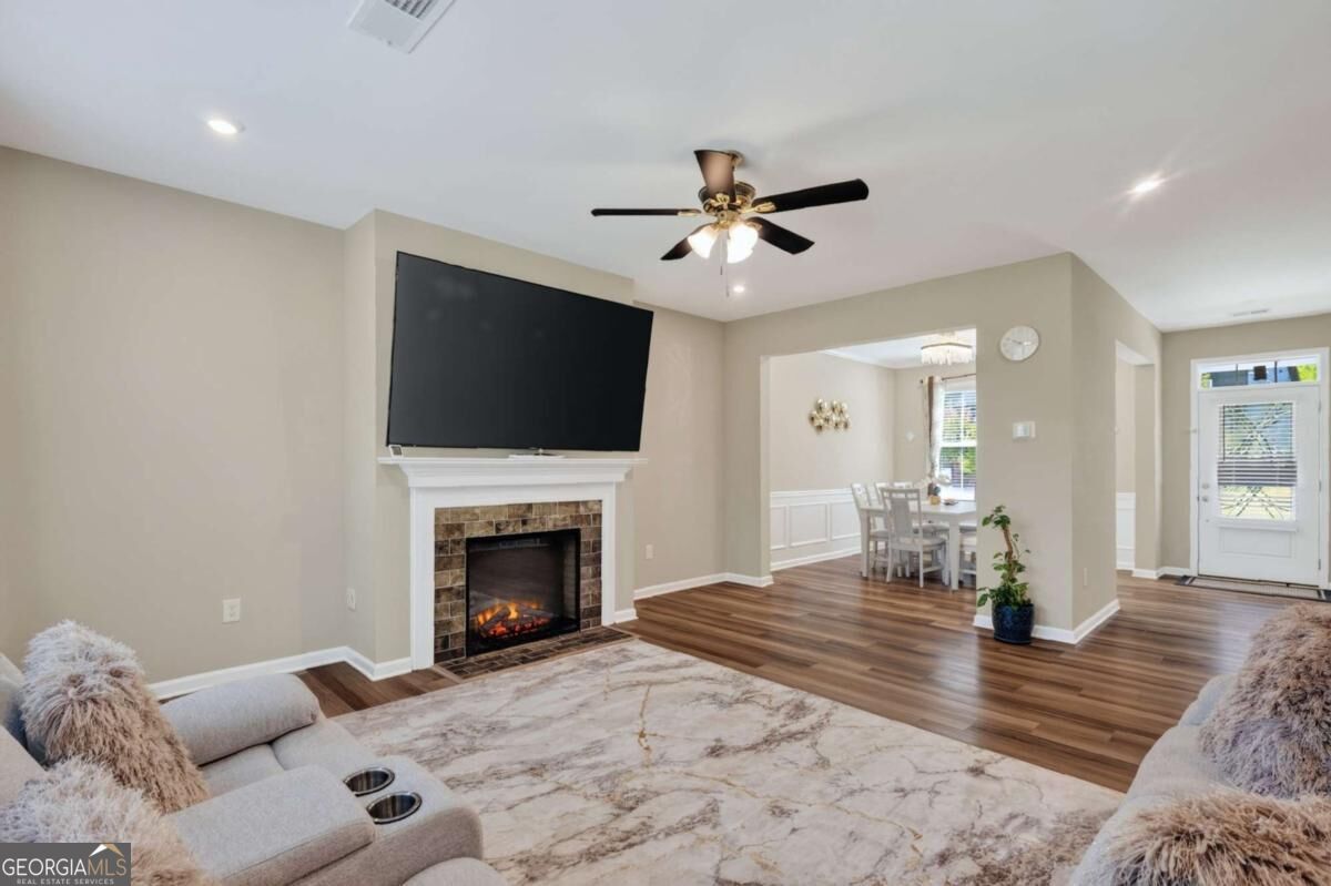 8080 Brewton Bend Property Photo 28