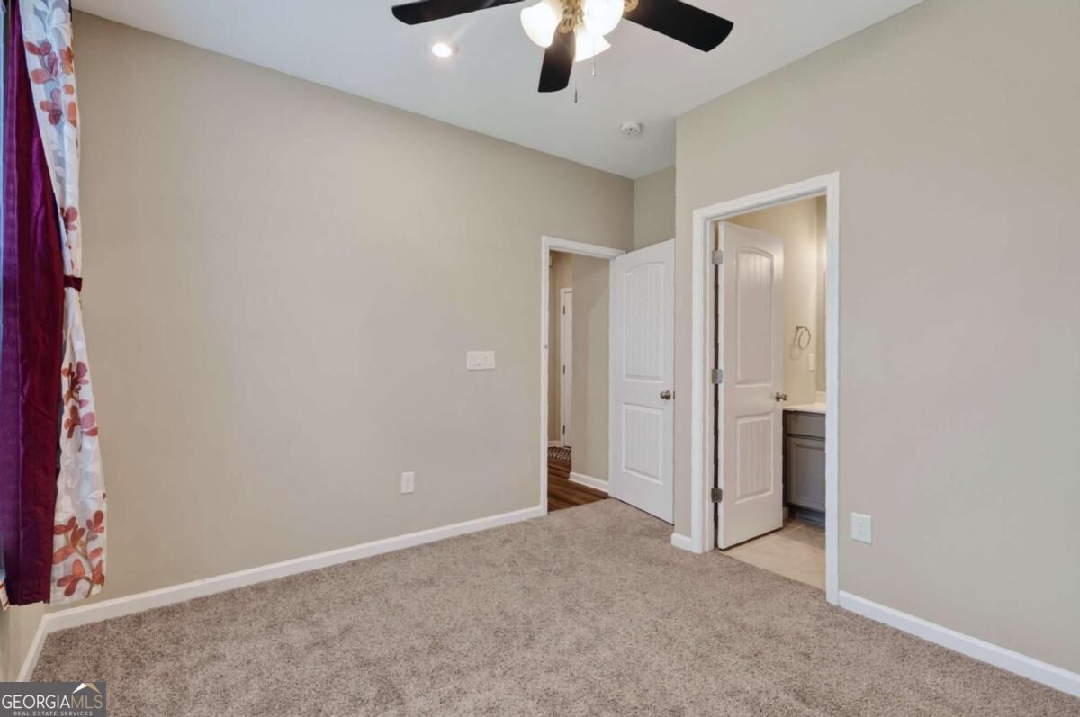8080 Brewton Bend Property Photo 32