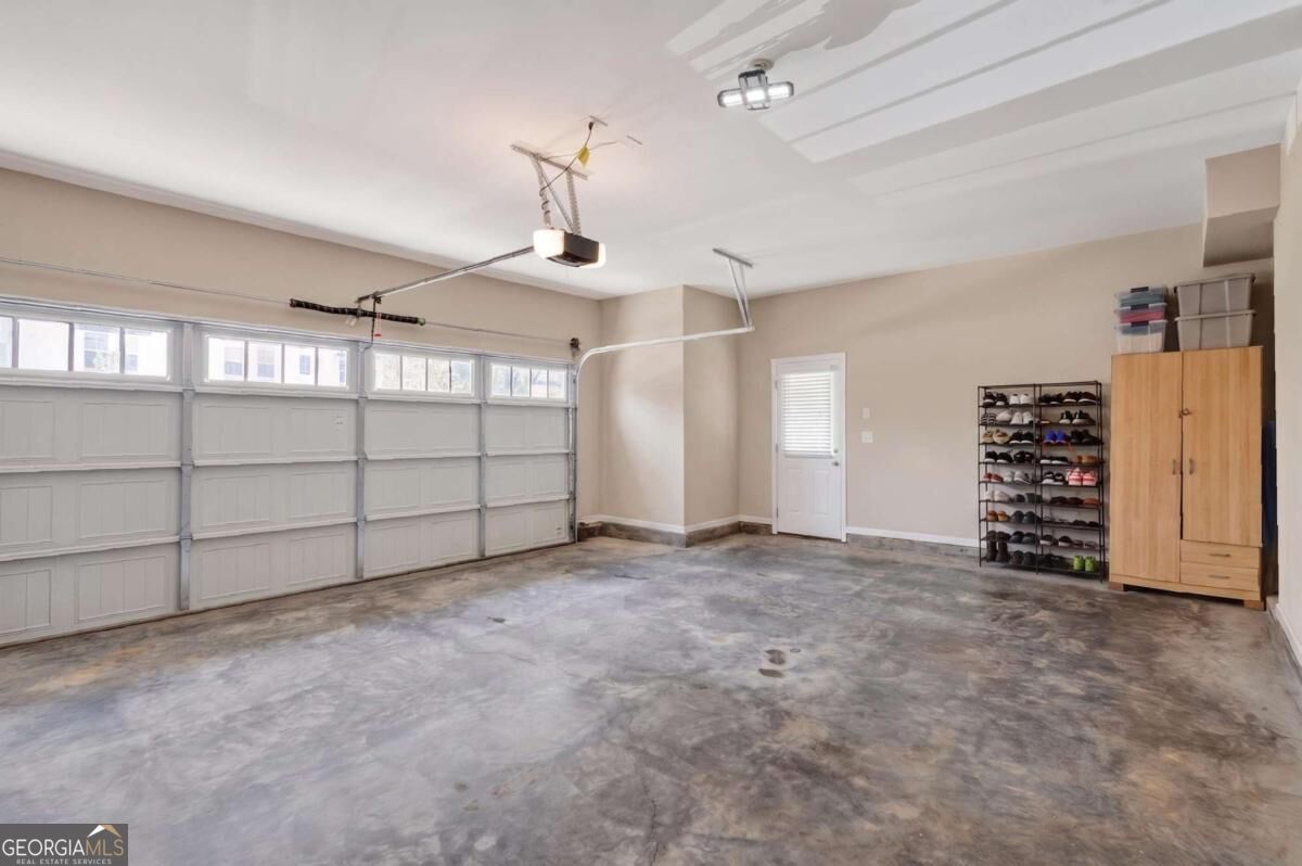 8080 Brewton Bend Property Photo 33