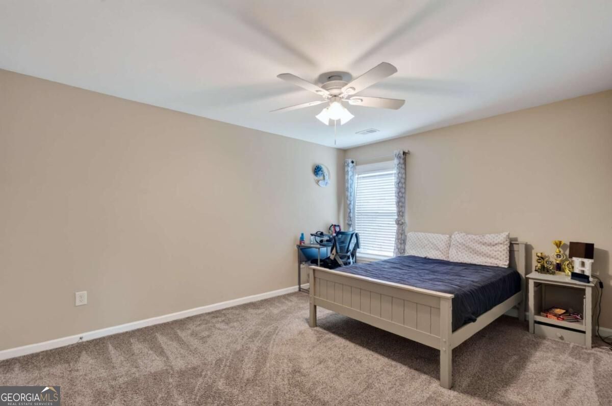 8080 Brewton Bend Property Photo 34
