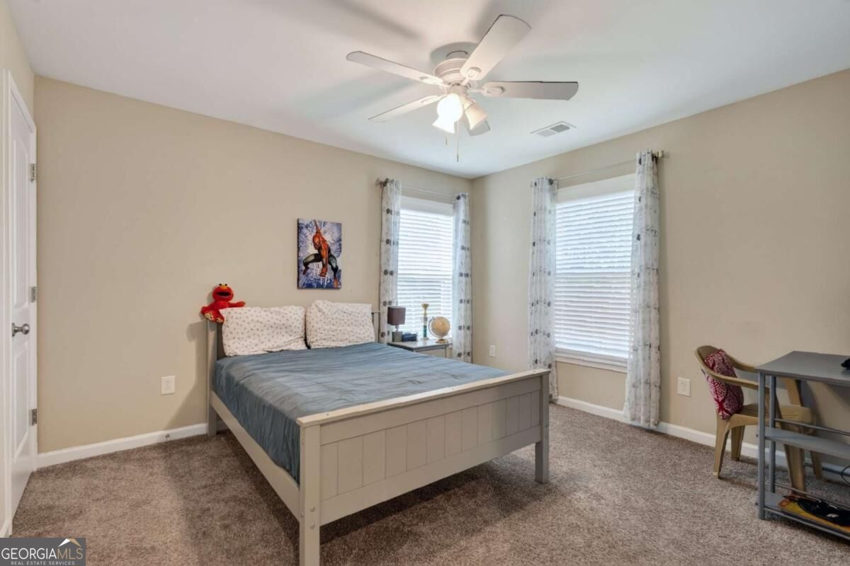 8080 Brewton Bend Property Photo 36