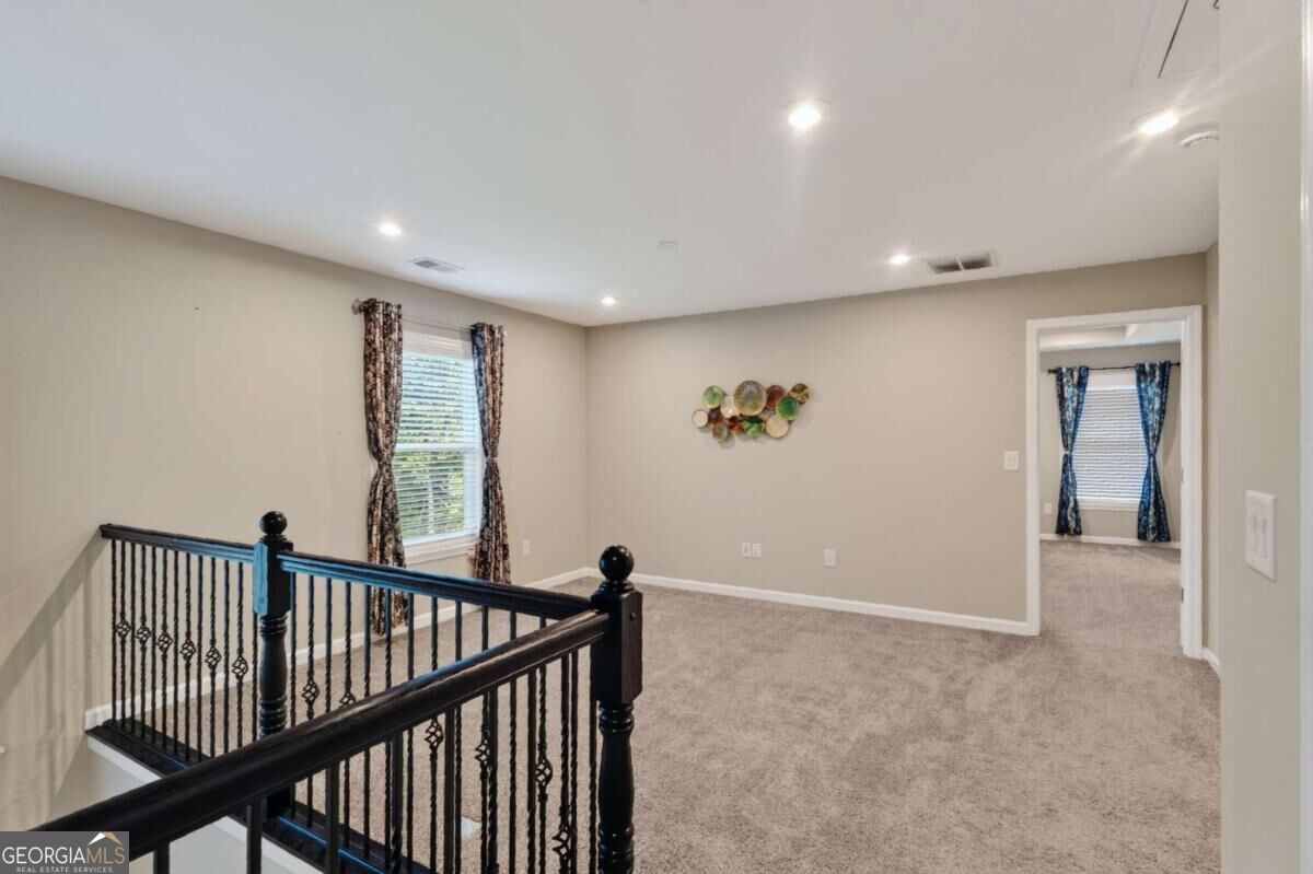 8080 Brewton Bend Property Photo 37