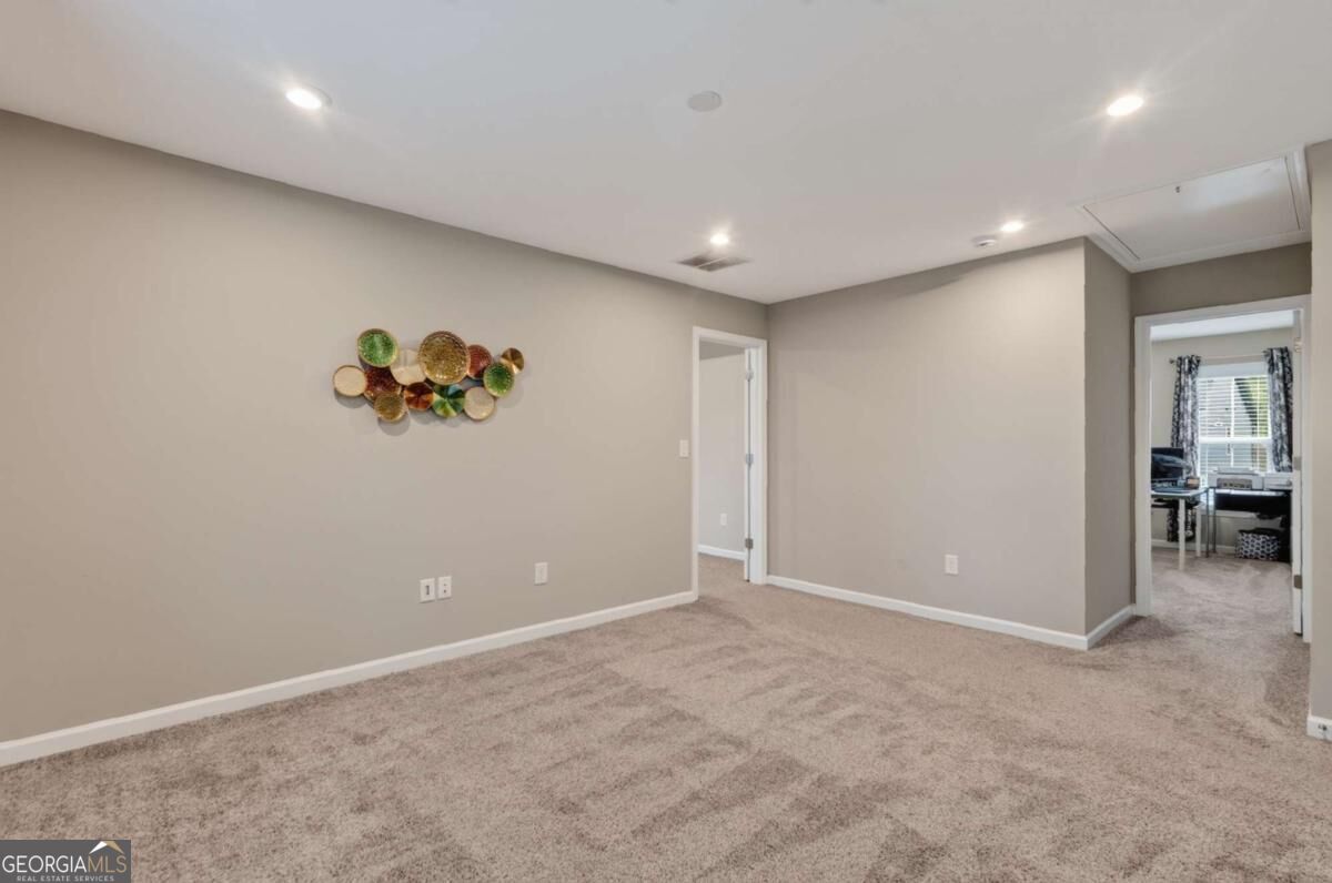 8080 Brewton Bend Property Photo 38