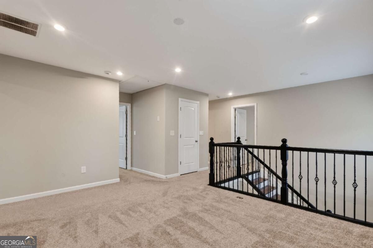 8080 Brewton Bend Property Photo 39