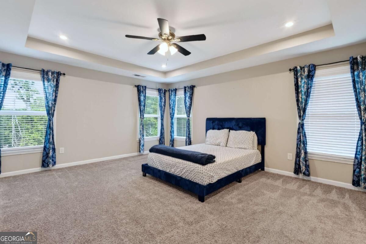 8080 Brewton Bend Property Photo 41