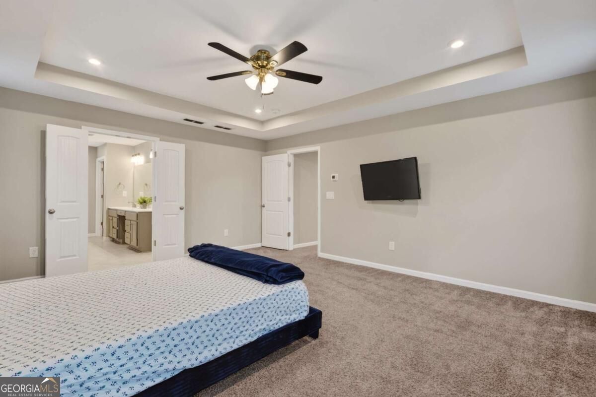 8080 Brewton Bend Property Photo 42