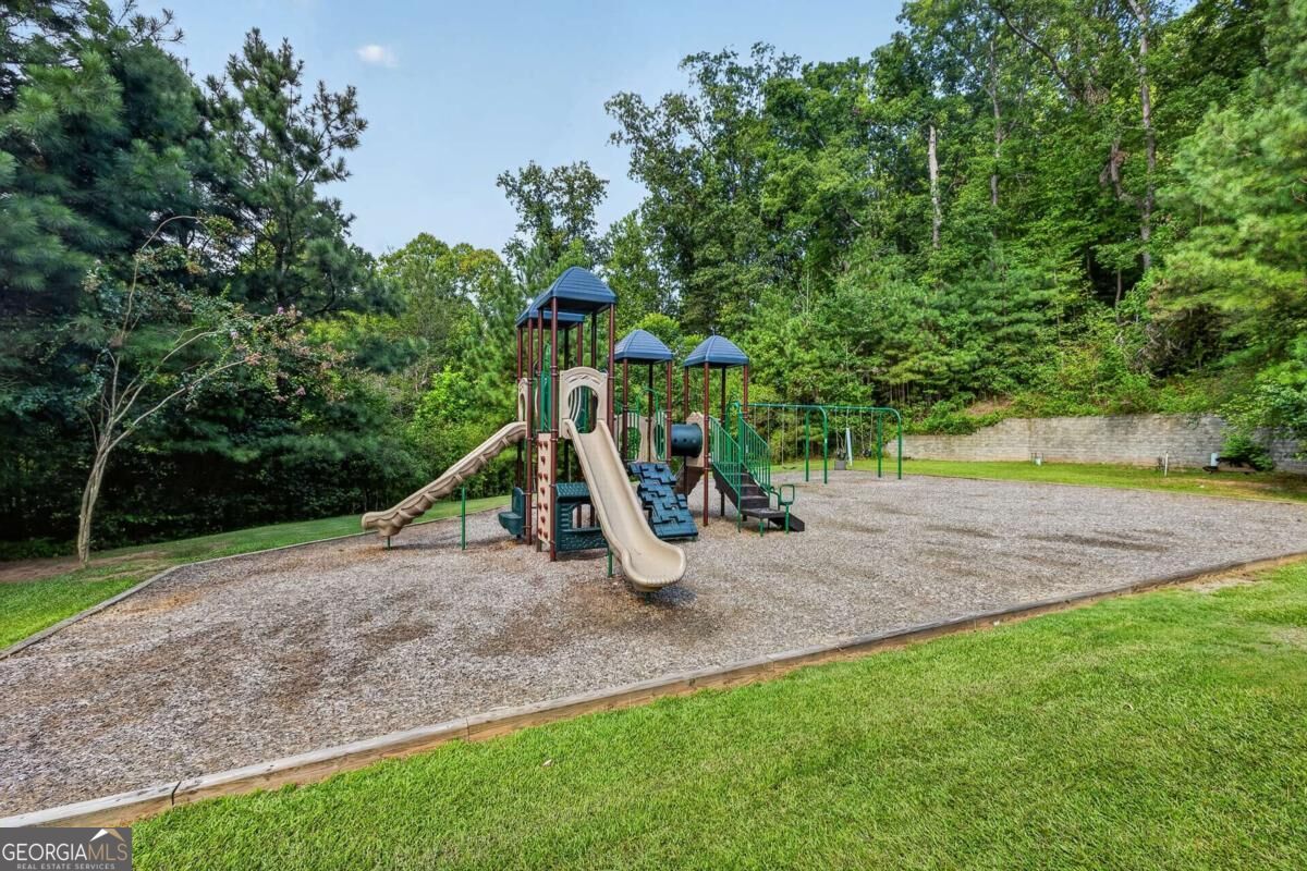 8080 Brewton Bend Property Photo 48