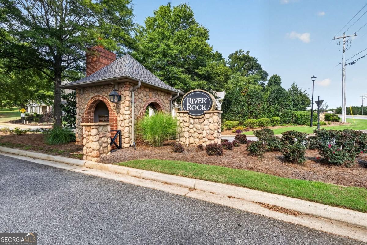 8080 Brewton Bend Property Photo 50